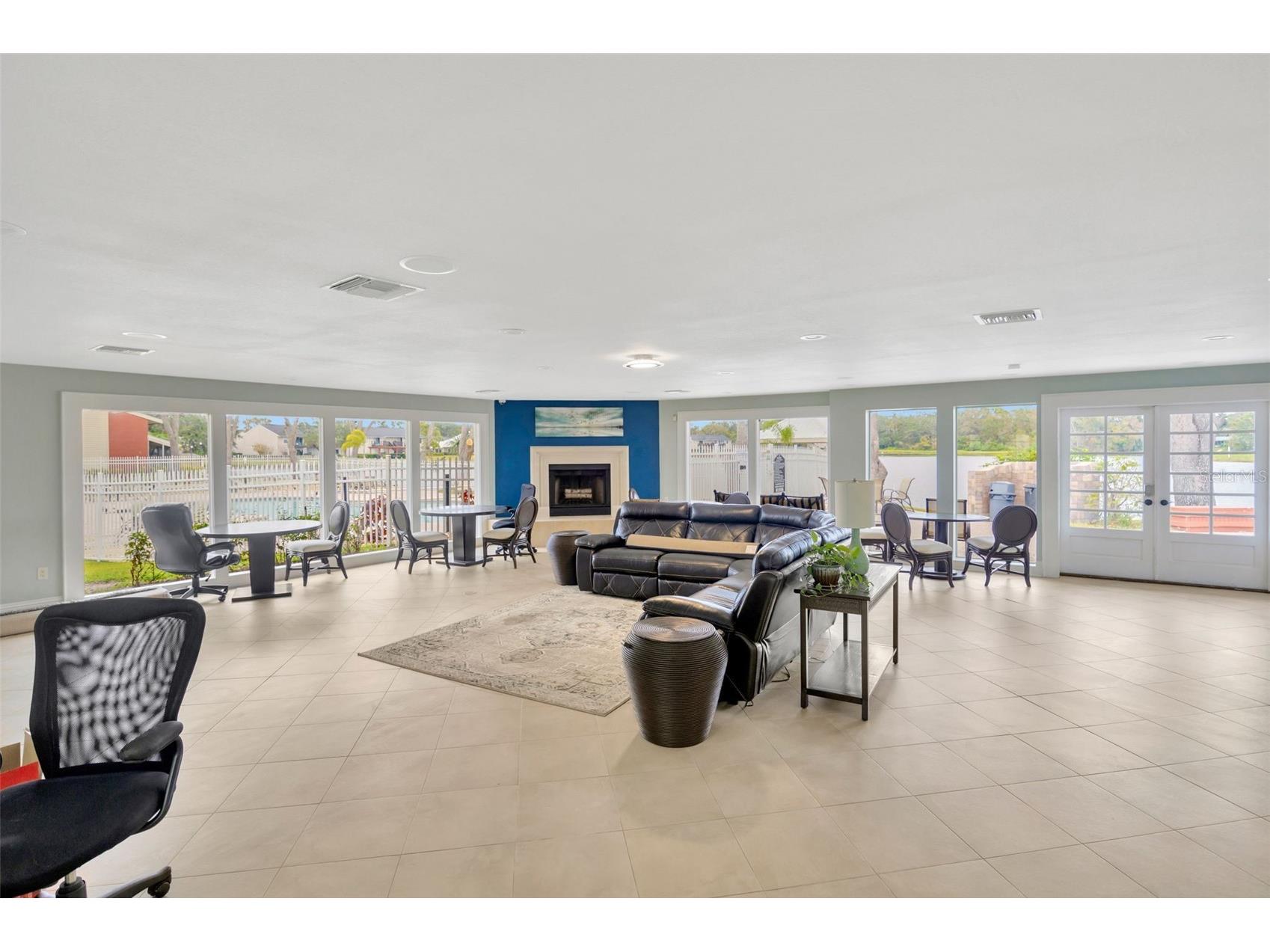 308 Lake Parsons Green #105 Brandon FL 33511 TB8515365 image13
