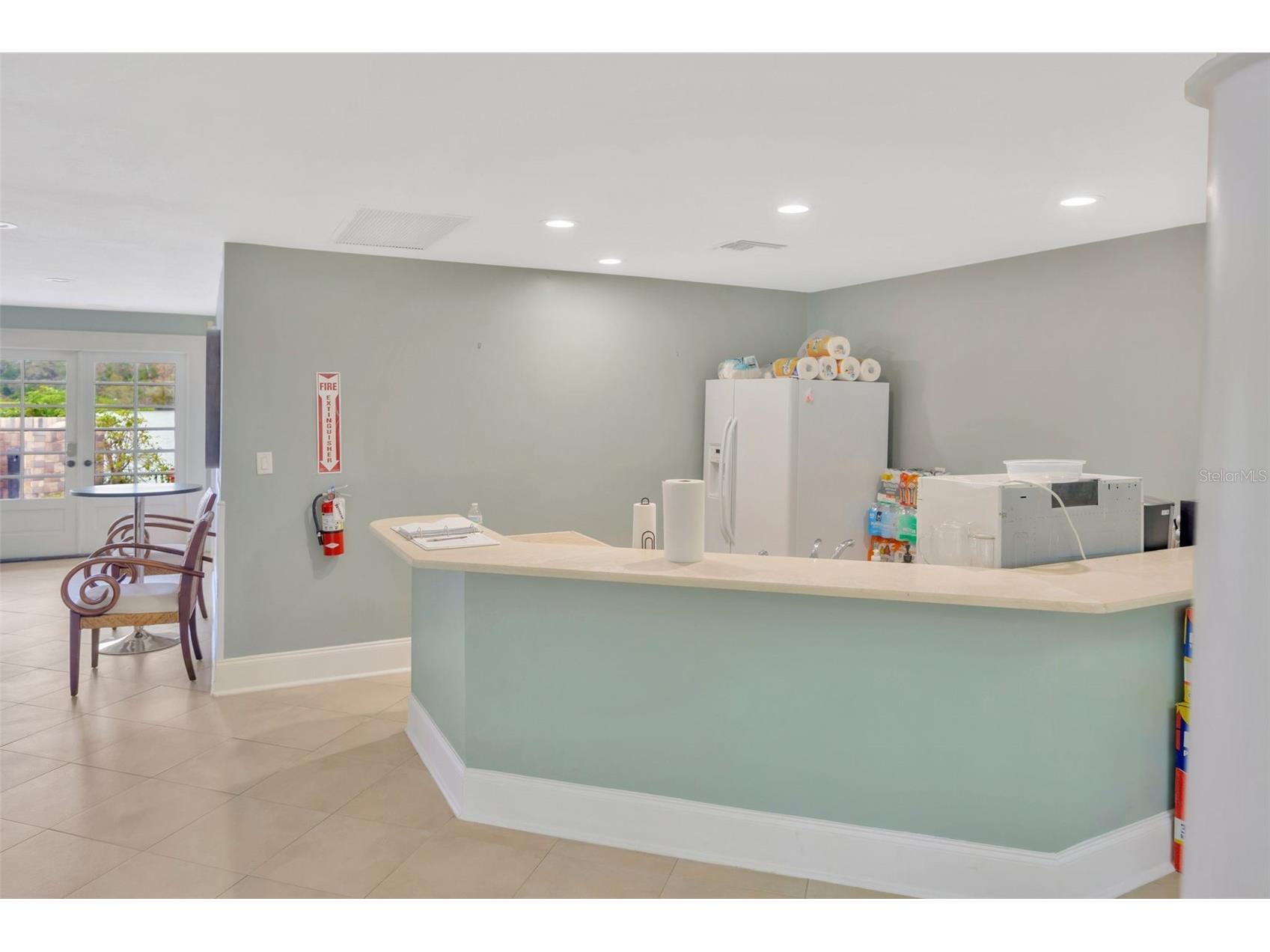 308 Lake Parsons Green #105 Brandon FL 33511 TB8515365 image14