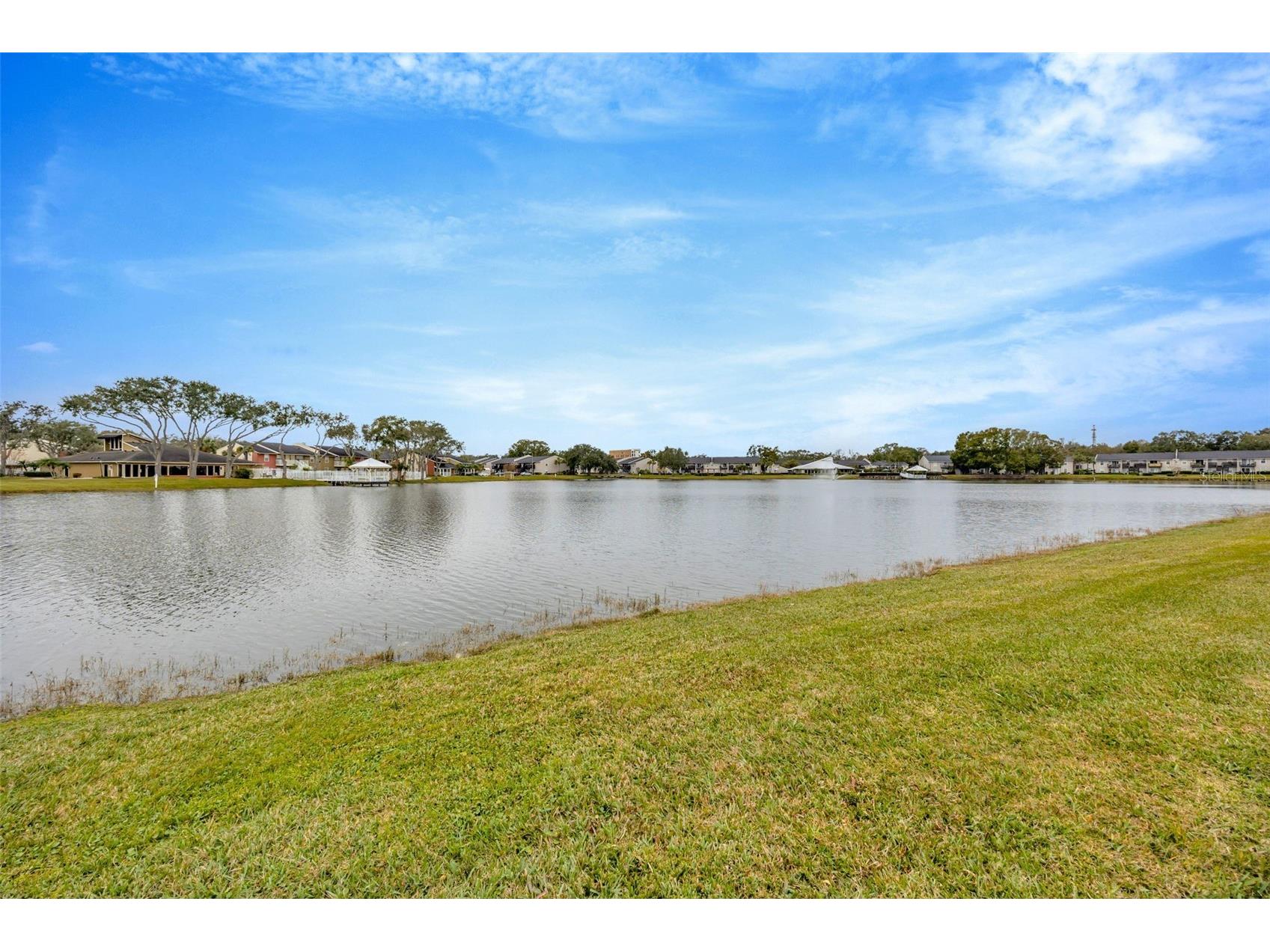 308 Lake Parsons Green #105 Brandon FL 33511 TB8515365 image15