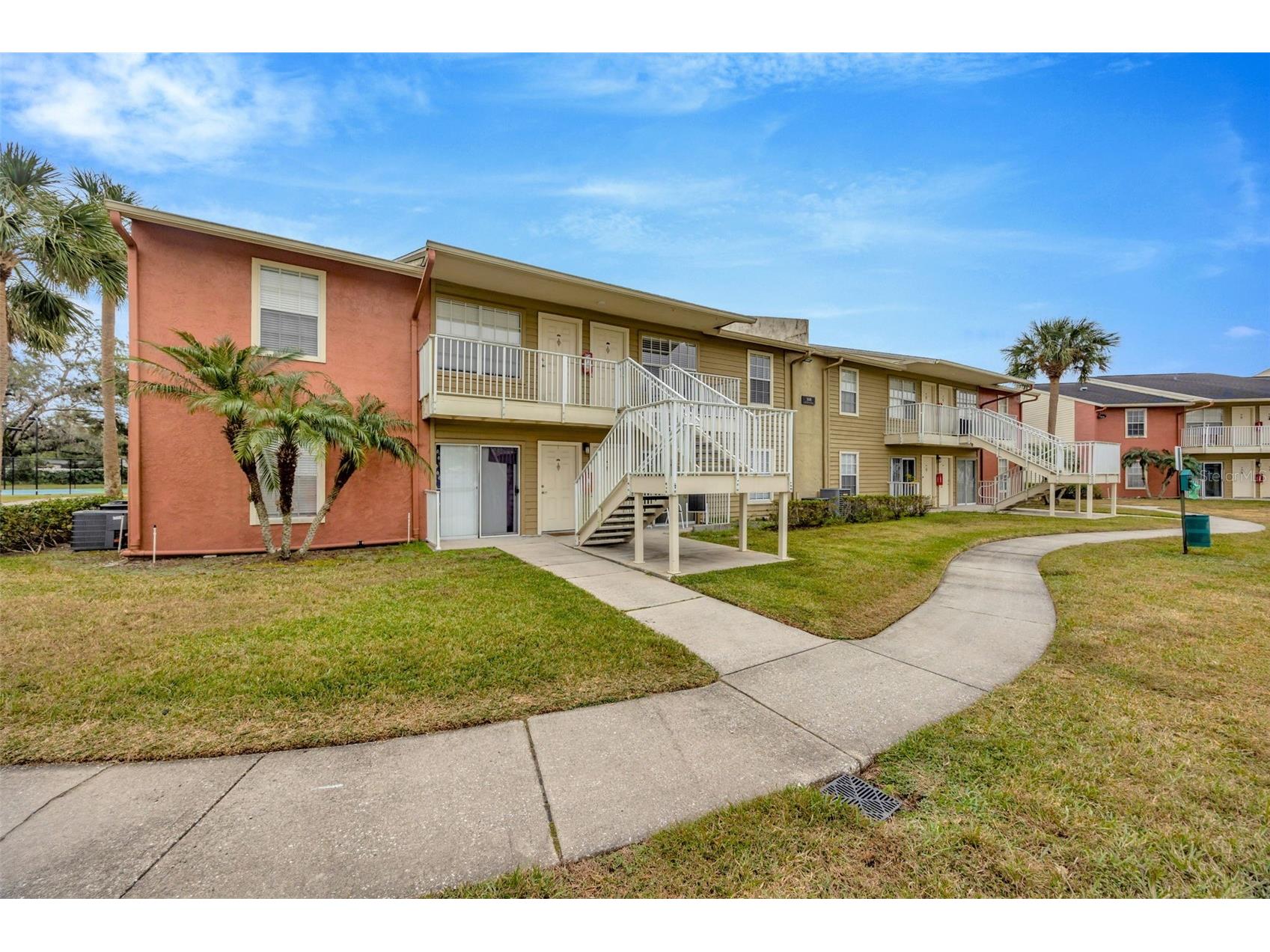 308 Lake Parsons Green #105 Brandon FL 33511 TB8515365 image16