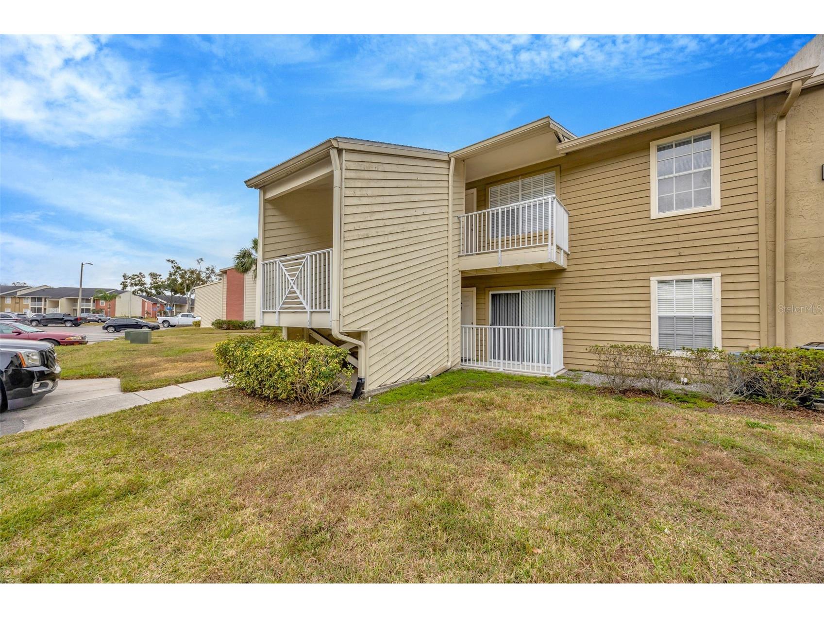 308 Lake Parsons Green #105 Brandon FL 33511 TB8515365 image17