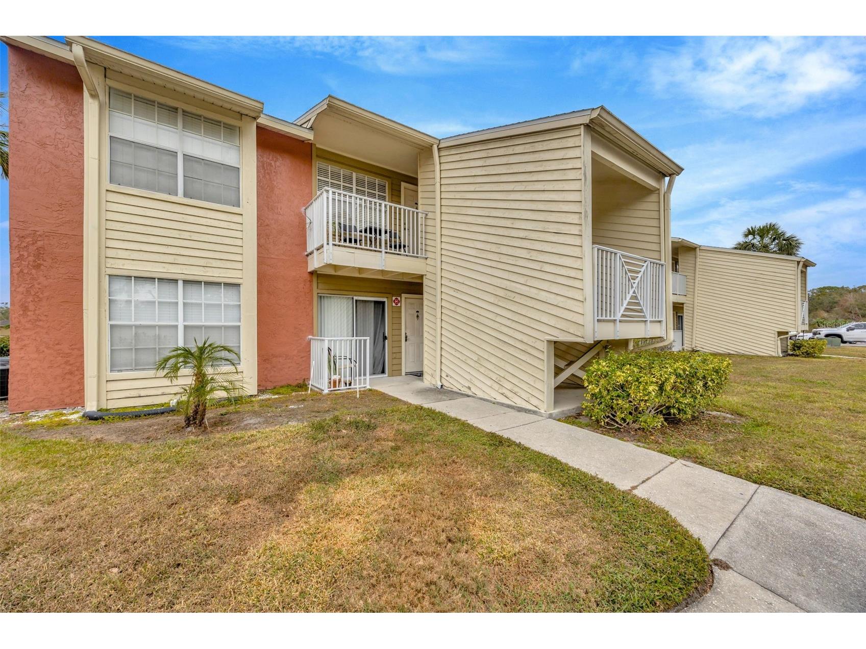 308 Lake Parsons Green #105 Brandon FL 33511 TB8515365 image18
