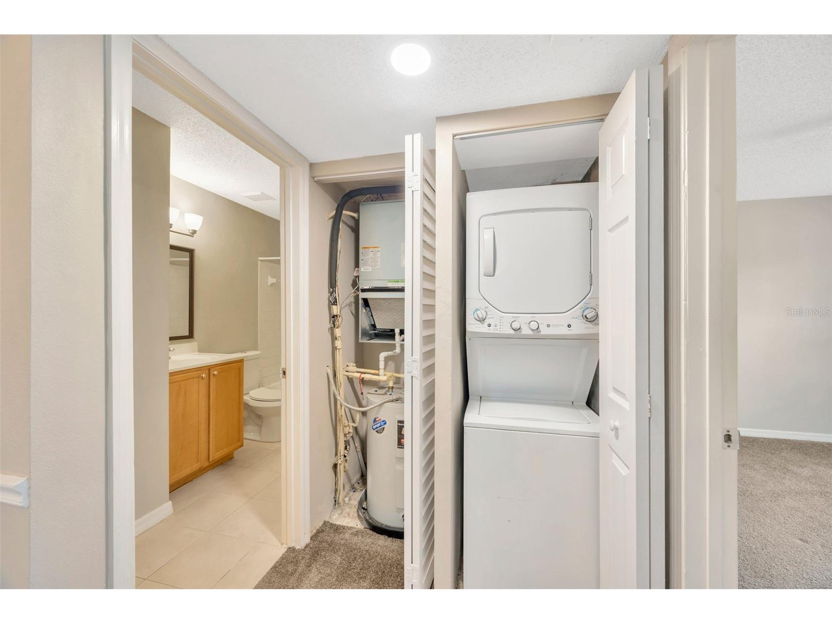 308 Lake Parsons Green #105 Brandon FL 33511 TB8515365 image19