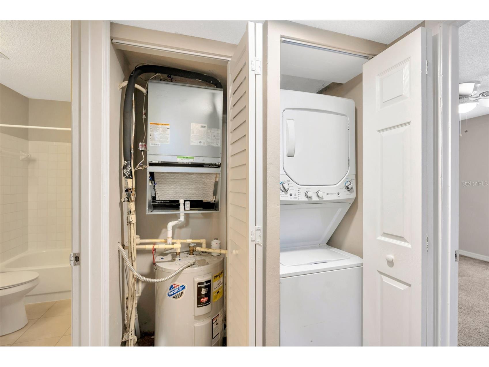 308 Lake Parsons Green #105 Brandon FL 33511 TB8515365 image20