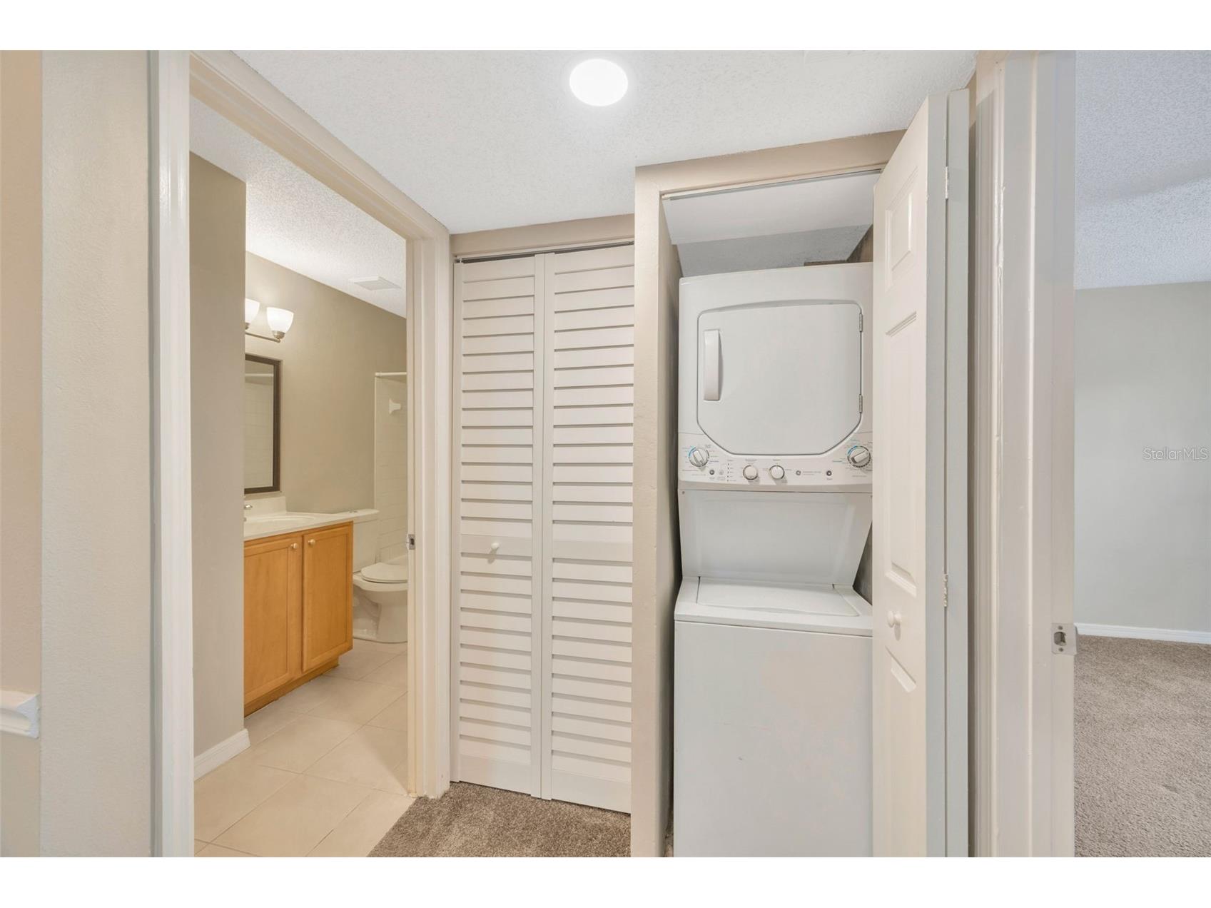 308 Lake Parsons Green #105 Brandon FL 33511 TB8515365 image21