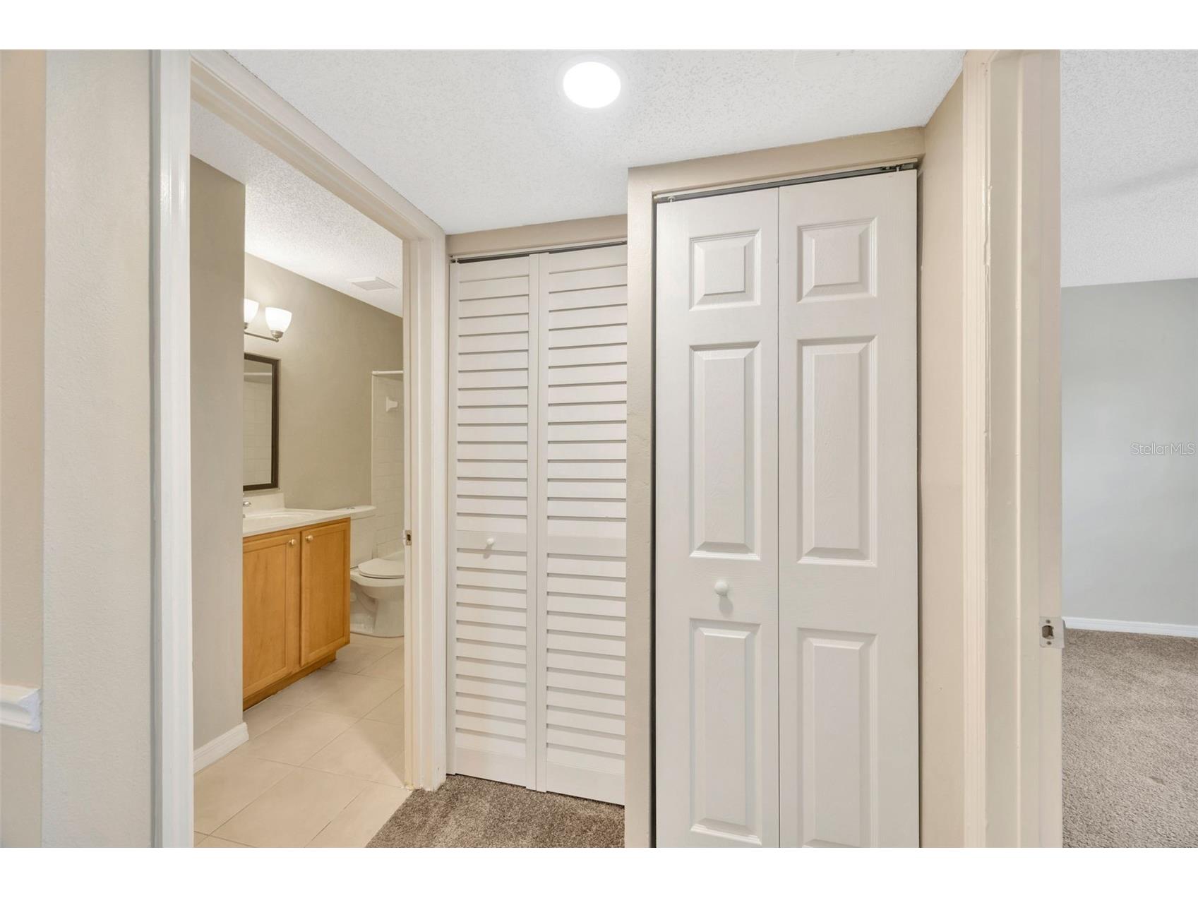 308 Lake Parsons Green #105 Brandon FL 33511 TB8515365 image22