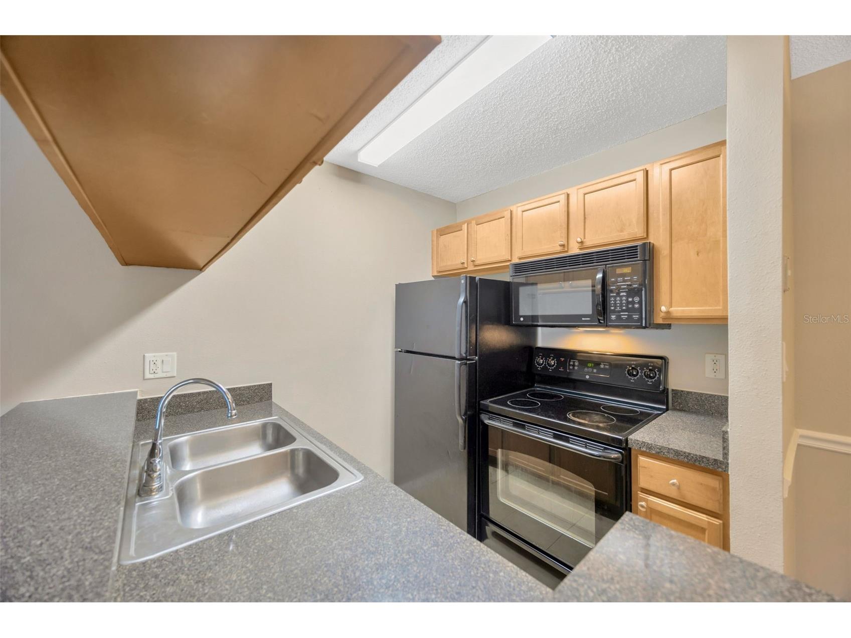 308 Lake Parsons Green #105 Brandon FL 33511 TB8515365 image23