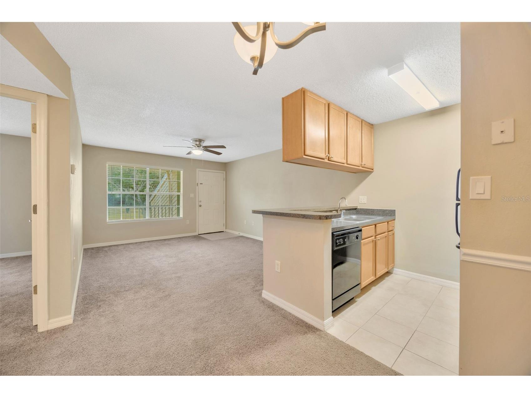 308 Lake Parsons Green #105 Brandon FL 33511 TB8515365 image24