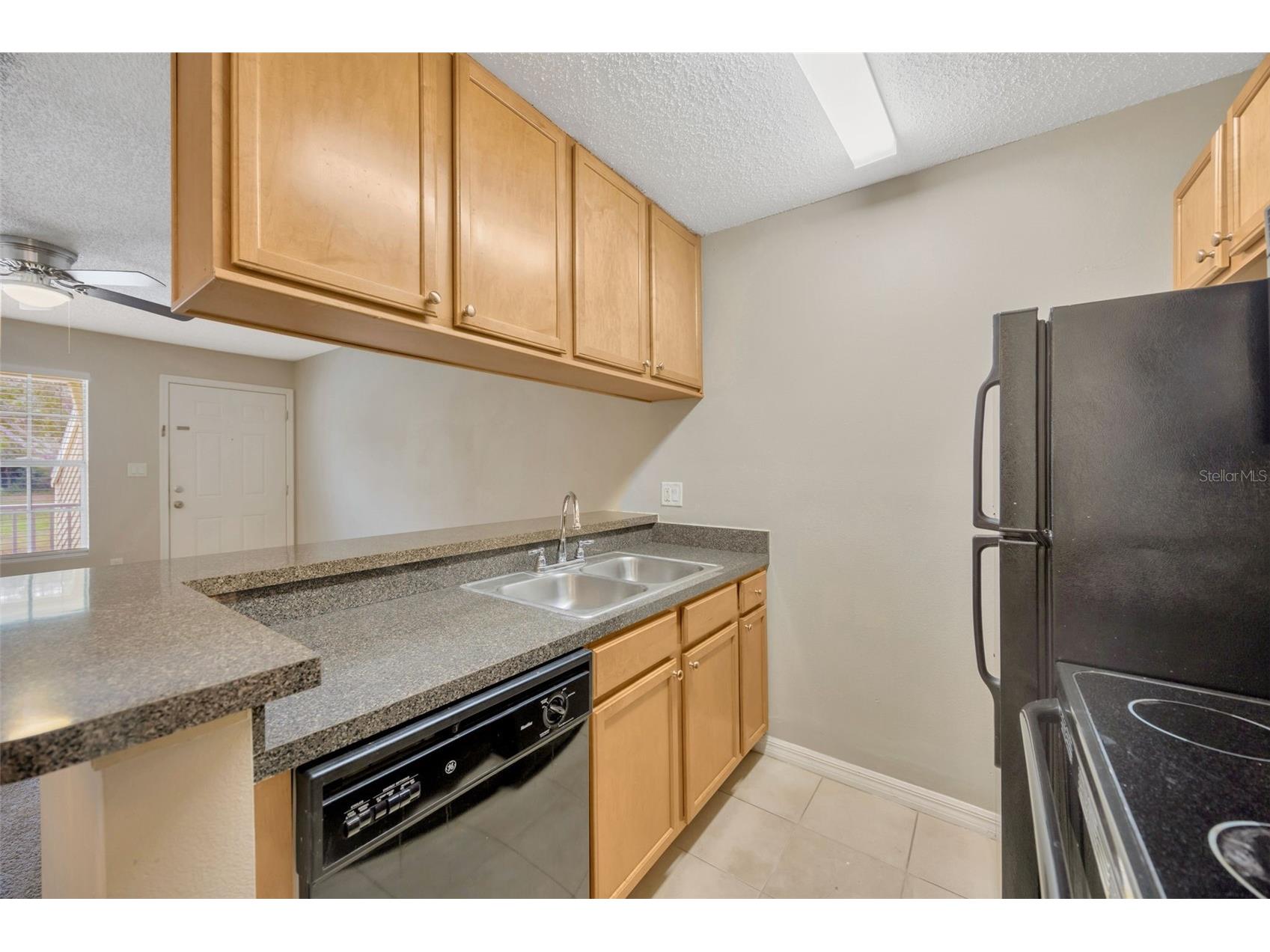 308 Lake Parsons Green #105 Brandon FL 33511 TB8515365 image25