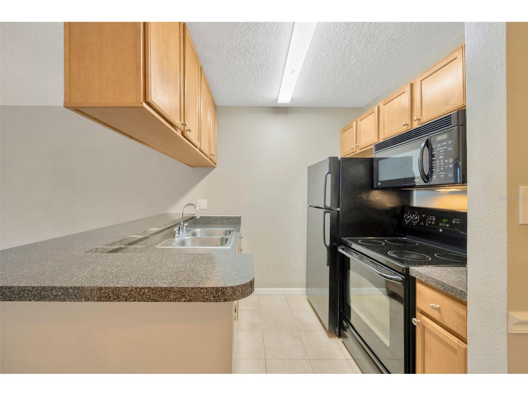 308 Lake Parsons Green #105 Brandon FL 33511 TB8515365 image26