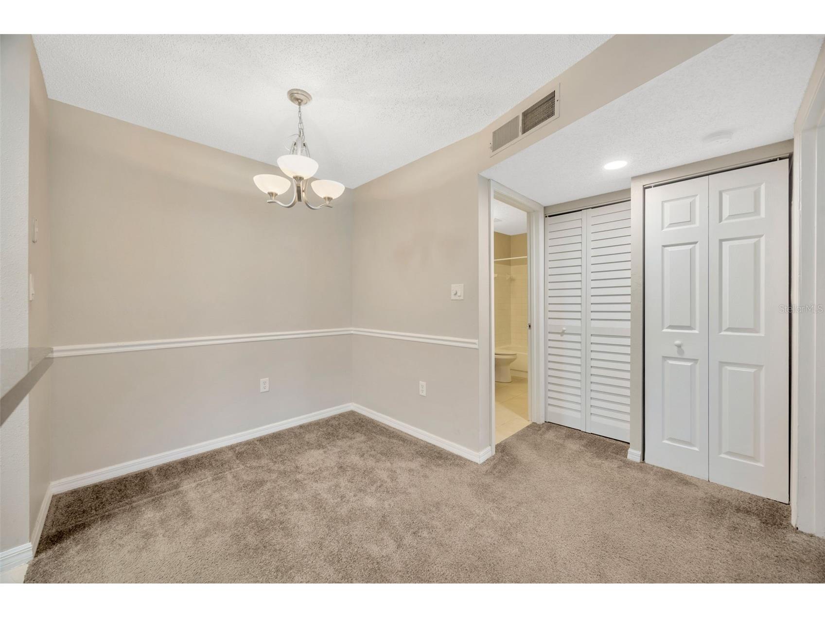 308 Lake Parsons Green #105 Brandon FL 33511 TB8515365 image28