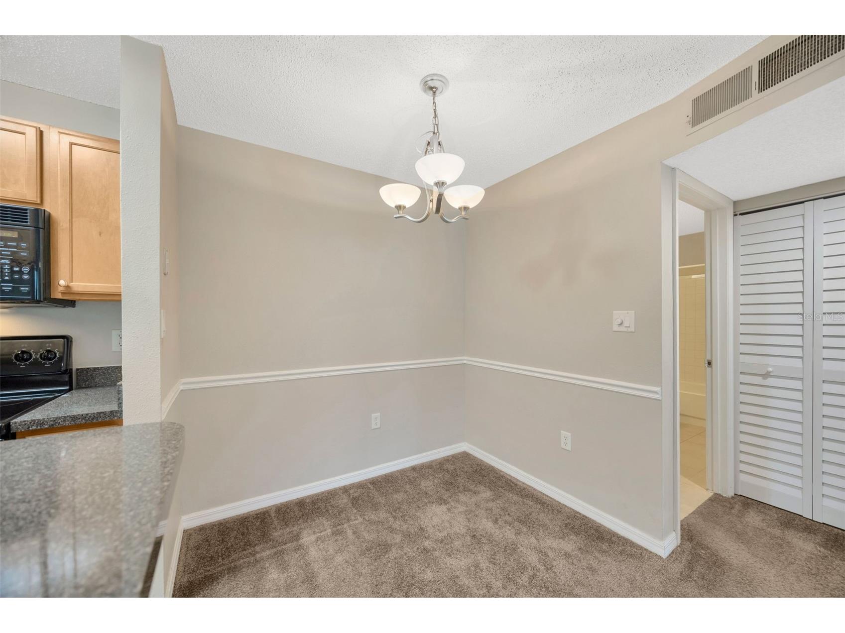 308 Lake Parsons Green #105 Brandon FL 33511 TB8515365 image29