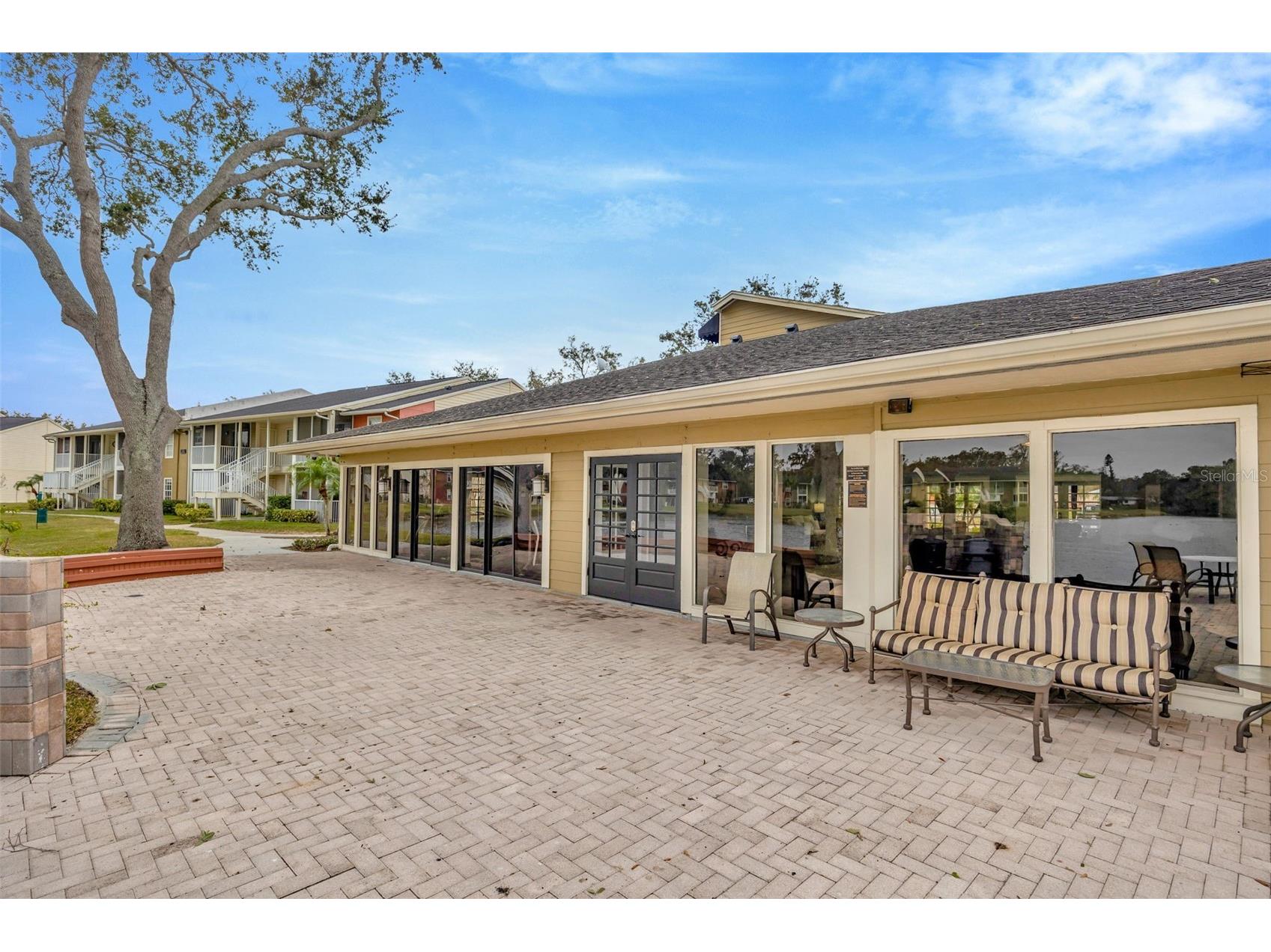 308 Lake Parsons Green #105 Brandon FL 33511 TB8515365 image3
