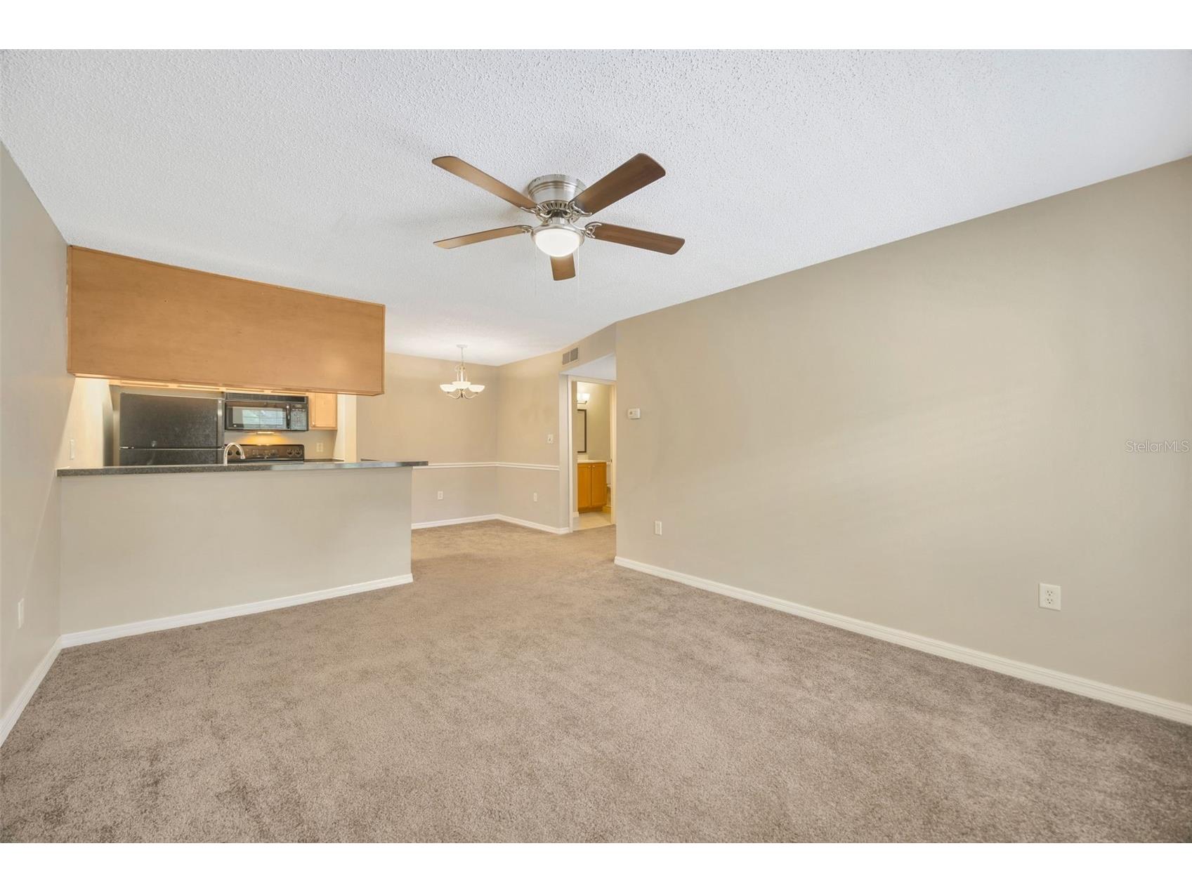 308 Lake Parsons Green #105 Brandon FL 33511 TB8515365 image30