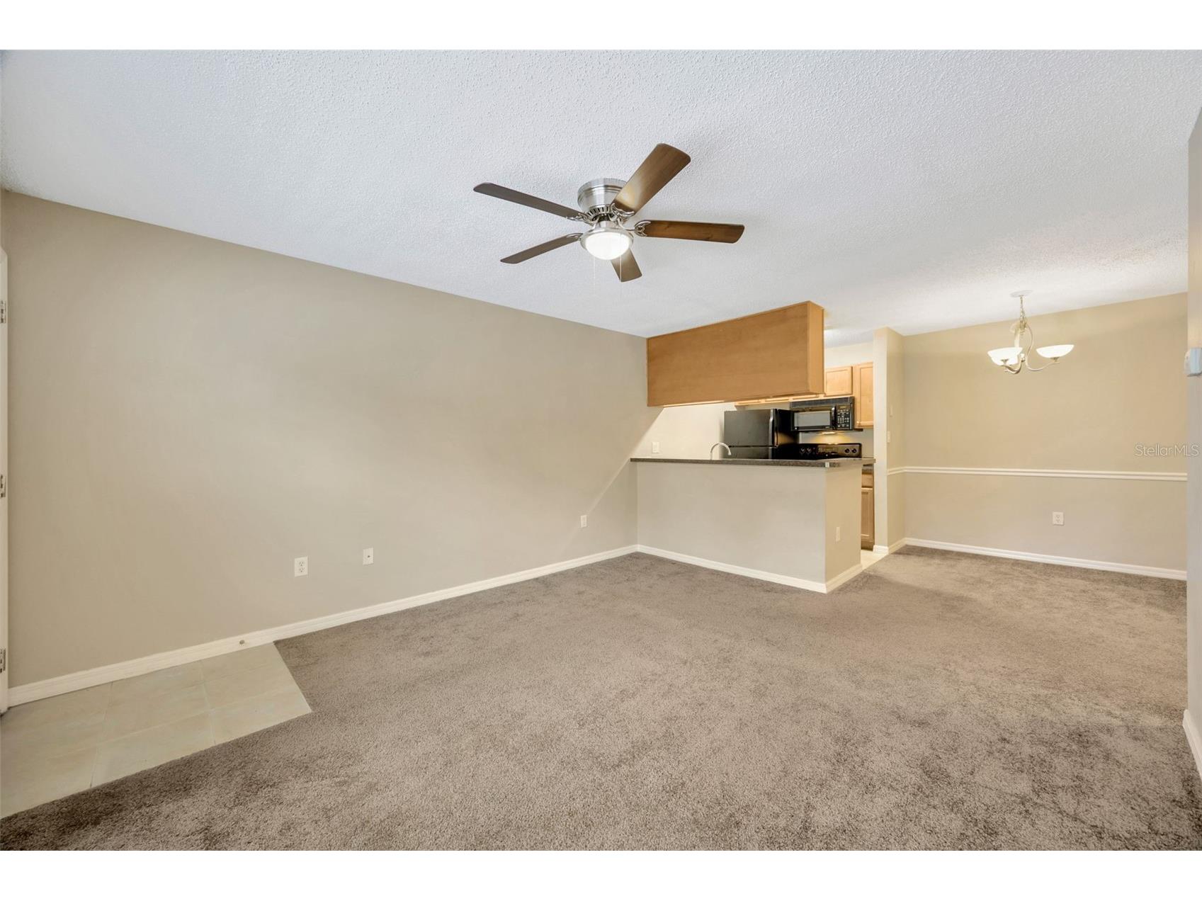 308 Lake Parsons Green #105 Brandon FL 33511 TB8515365 image31