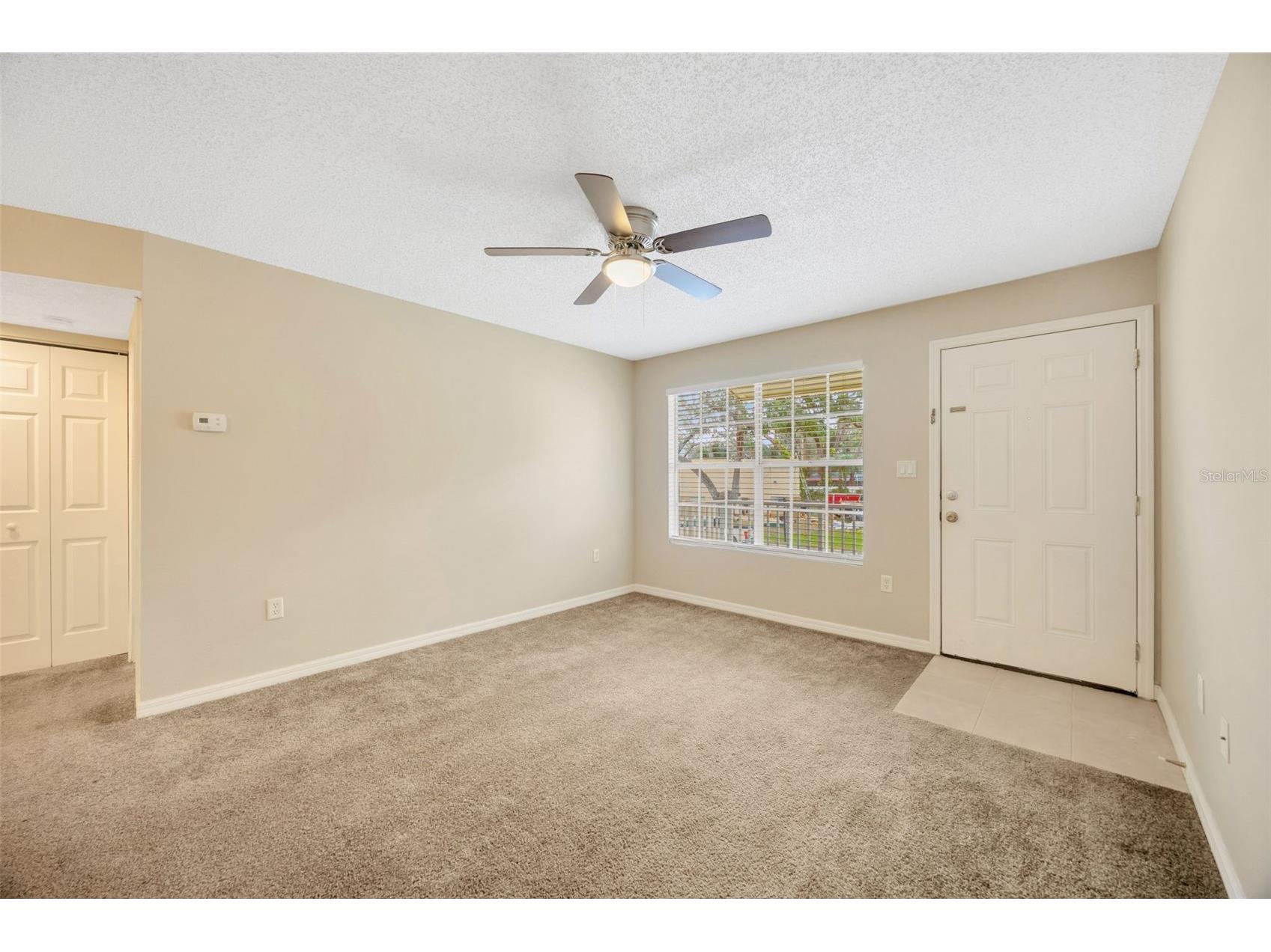 308 Lake Parsons Green #105 Brandon FL 33511 TB8515365 image33