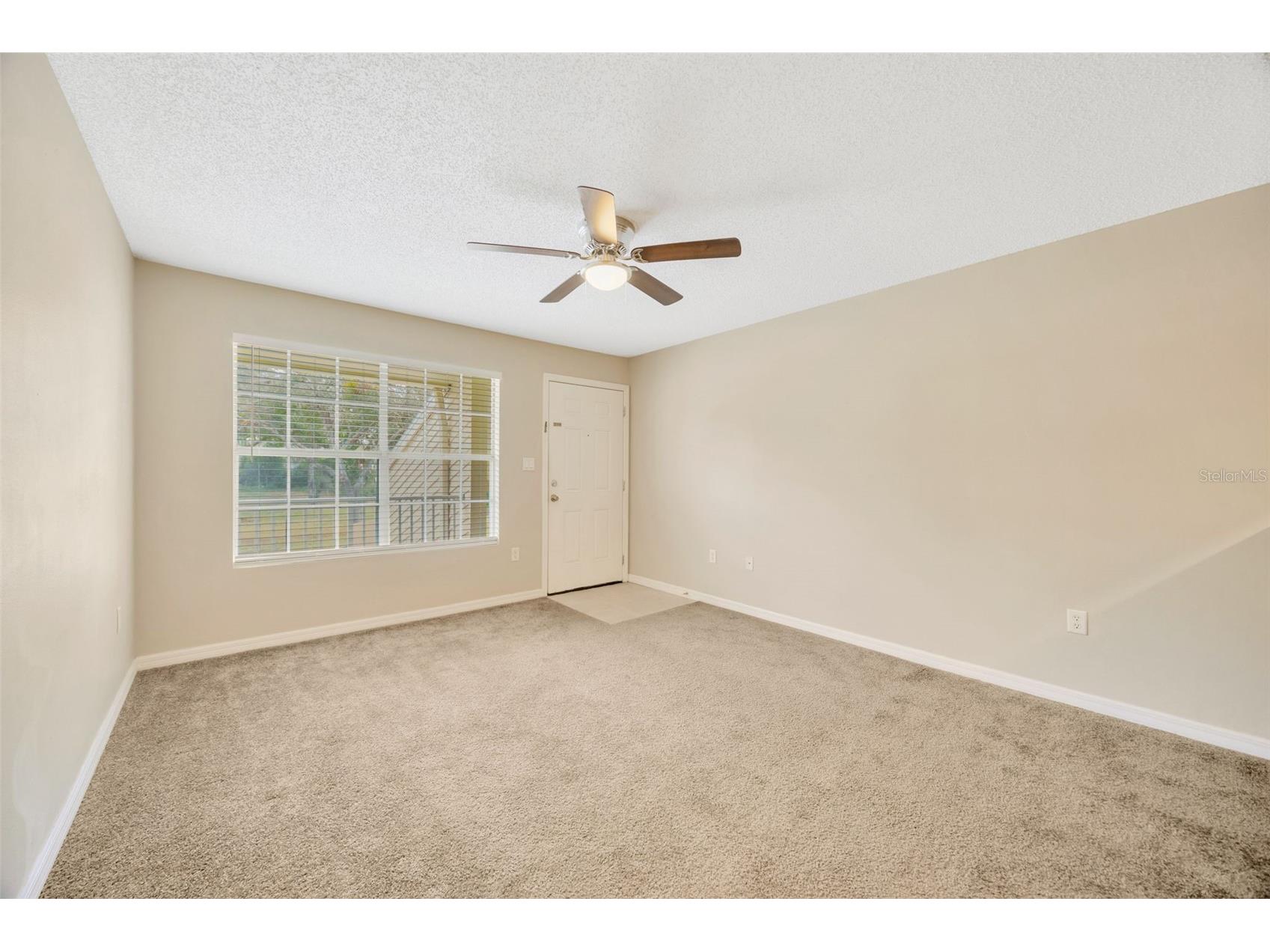 308 Lake Parsons Green #105 Brandon FL 33511 TB8515365 image34