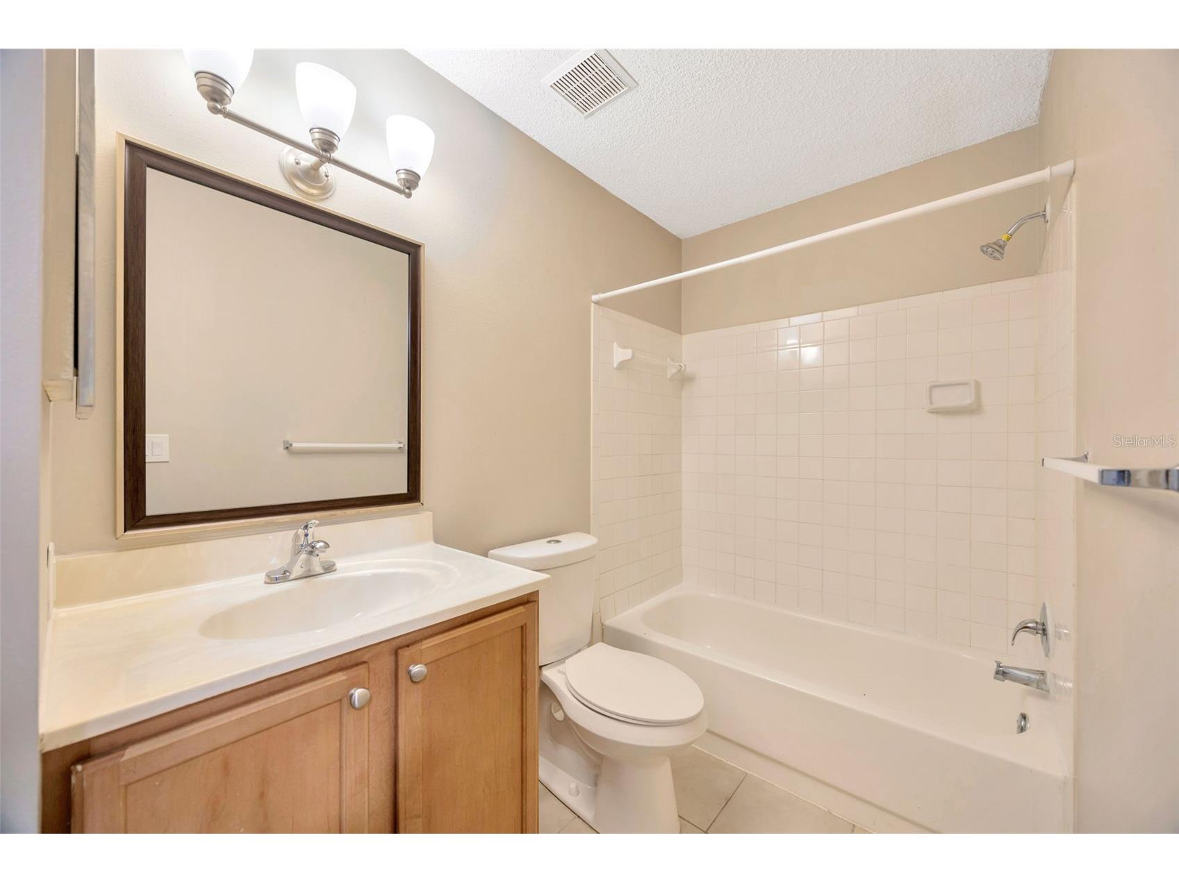 308 Lake Parsons Green #105 Brandon FL 33511 TB8515365 image35