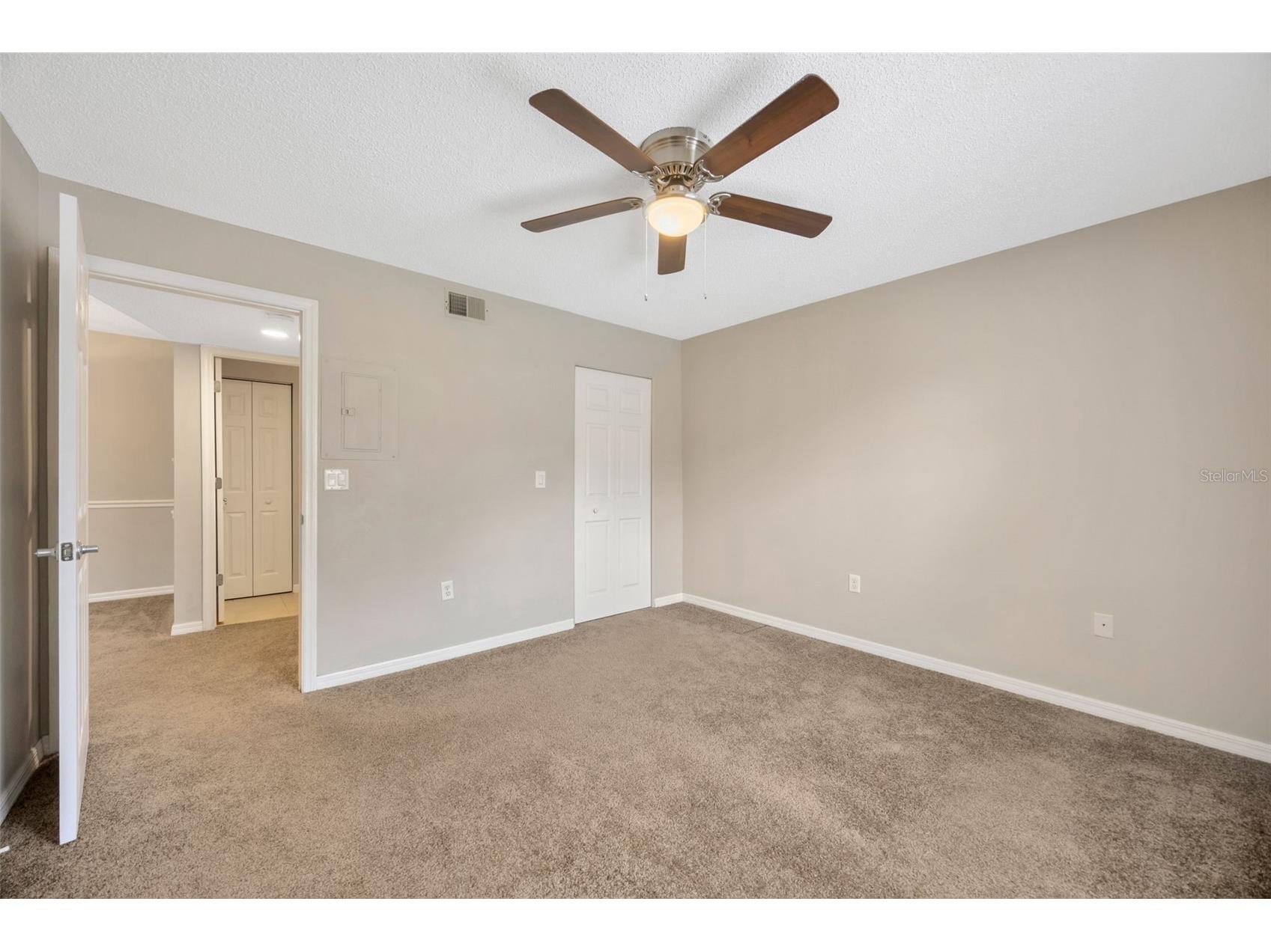308 Lake Parsons Green #105 Brandon FL 33511 TB8515365 image36