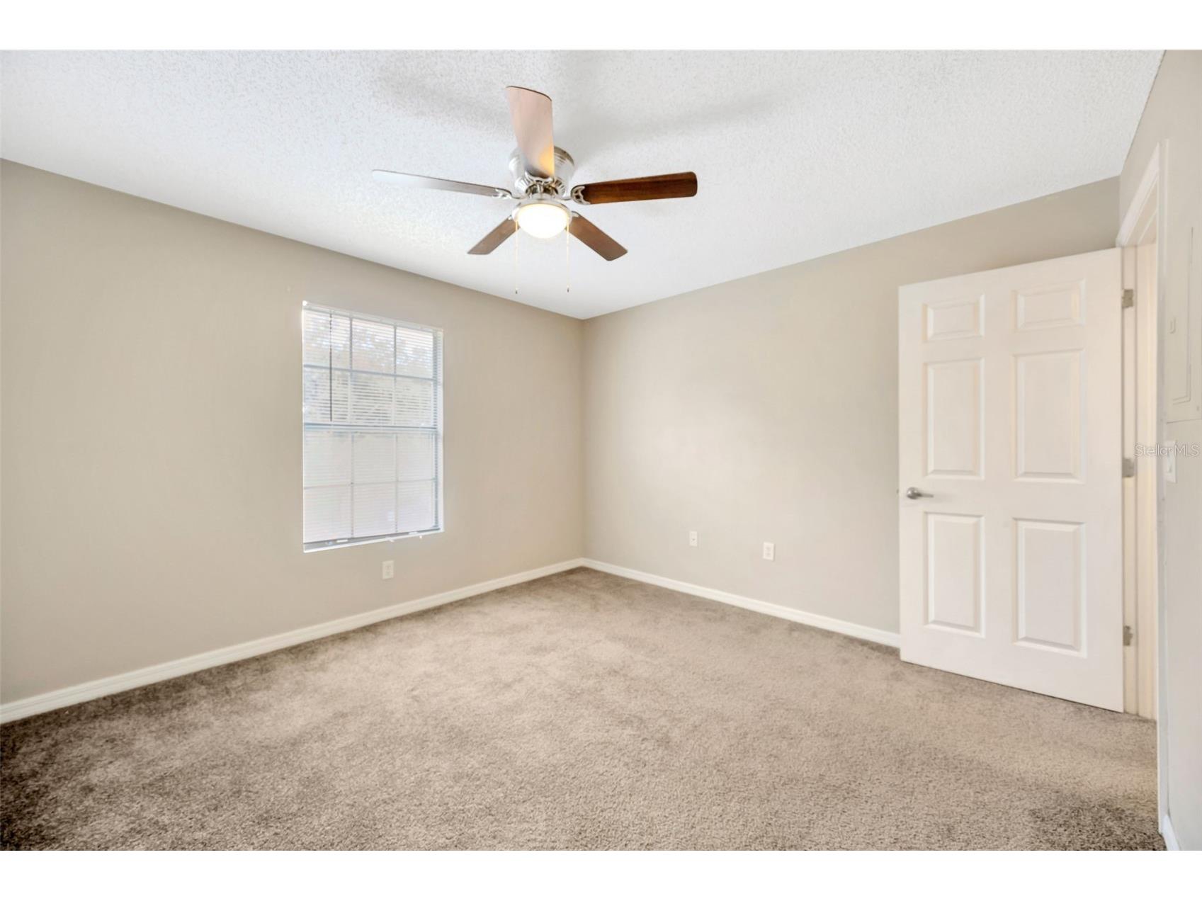 308 Lake Parsons Green #105 Brandon FL 33511 TB8515365 image37