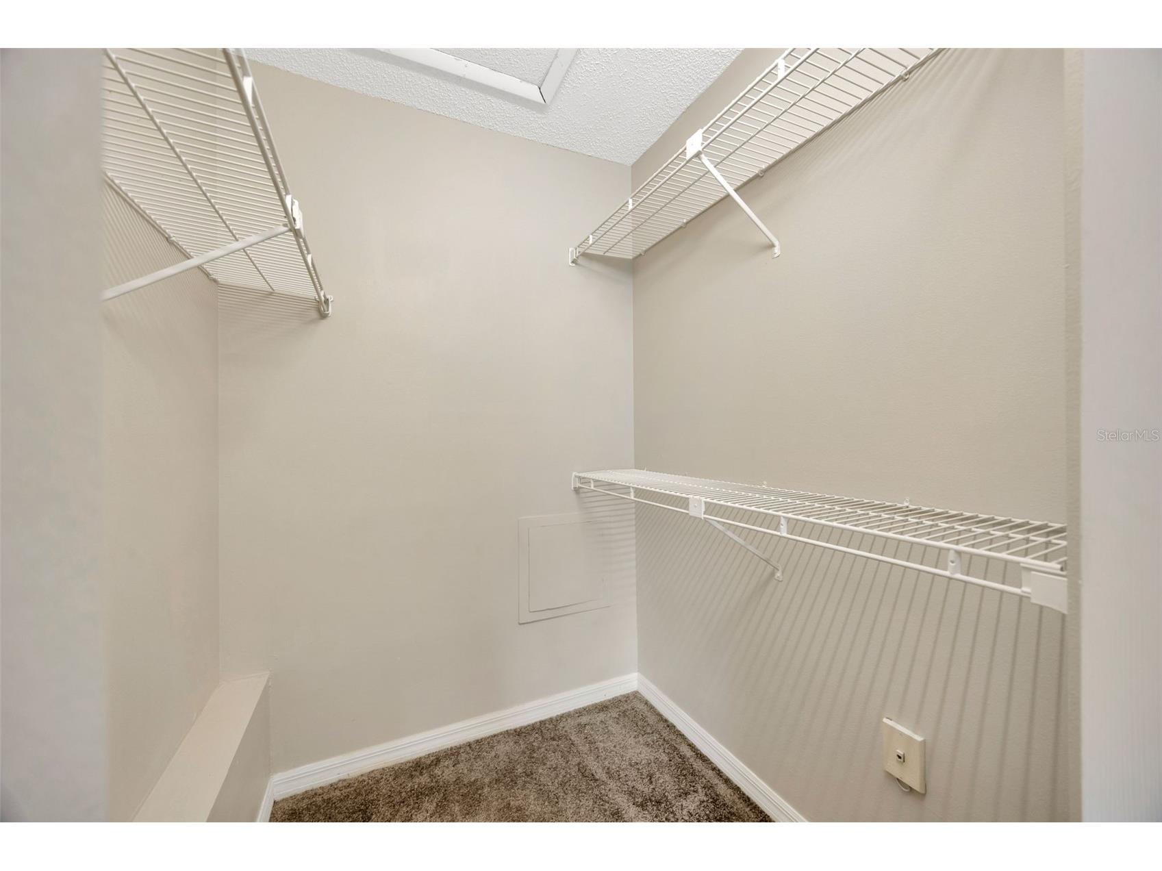 308 Lake Parsons Green #105 Brandon FL 33511 TB8515365 image38