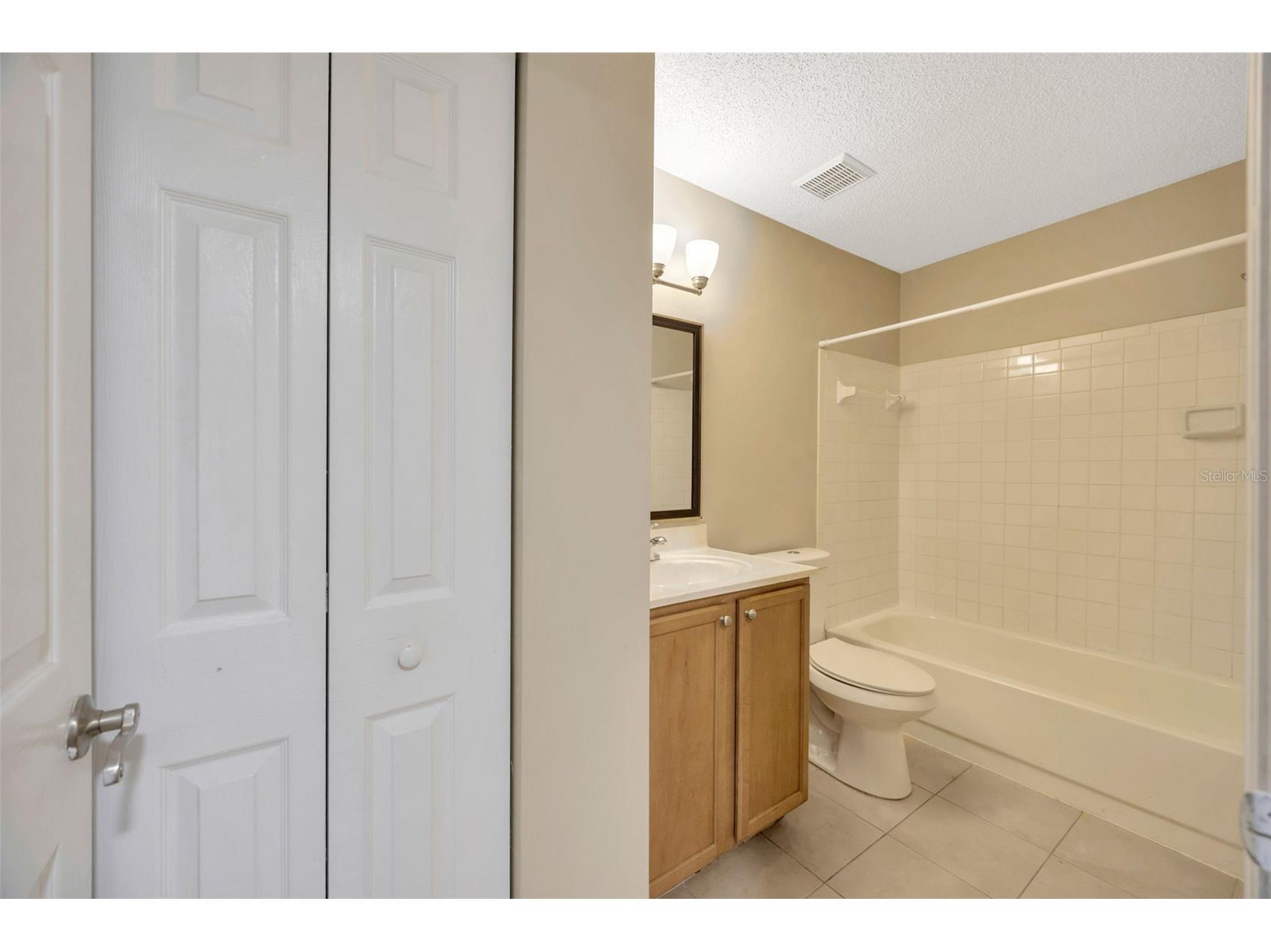 308 Lake Parsons Green #105 Brandon FL 33511 TB8515365 image39