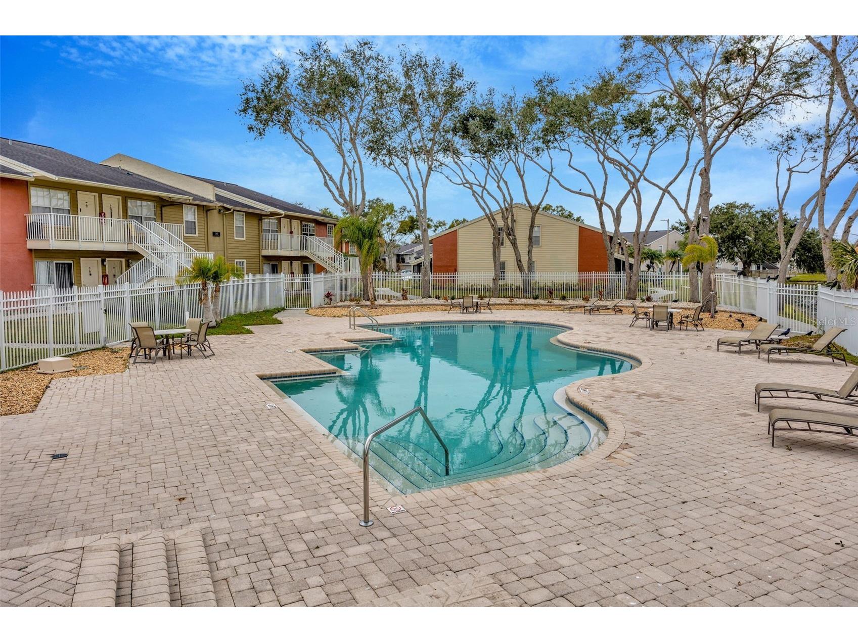 308 Lake Parsons Green #105 Brandon FL 33511 TB8515365 image4
