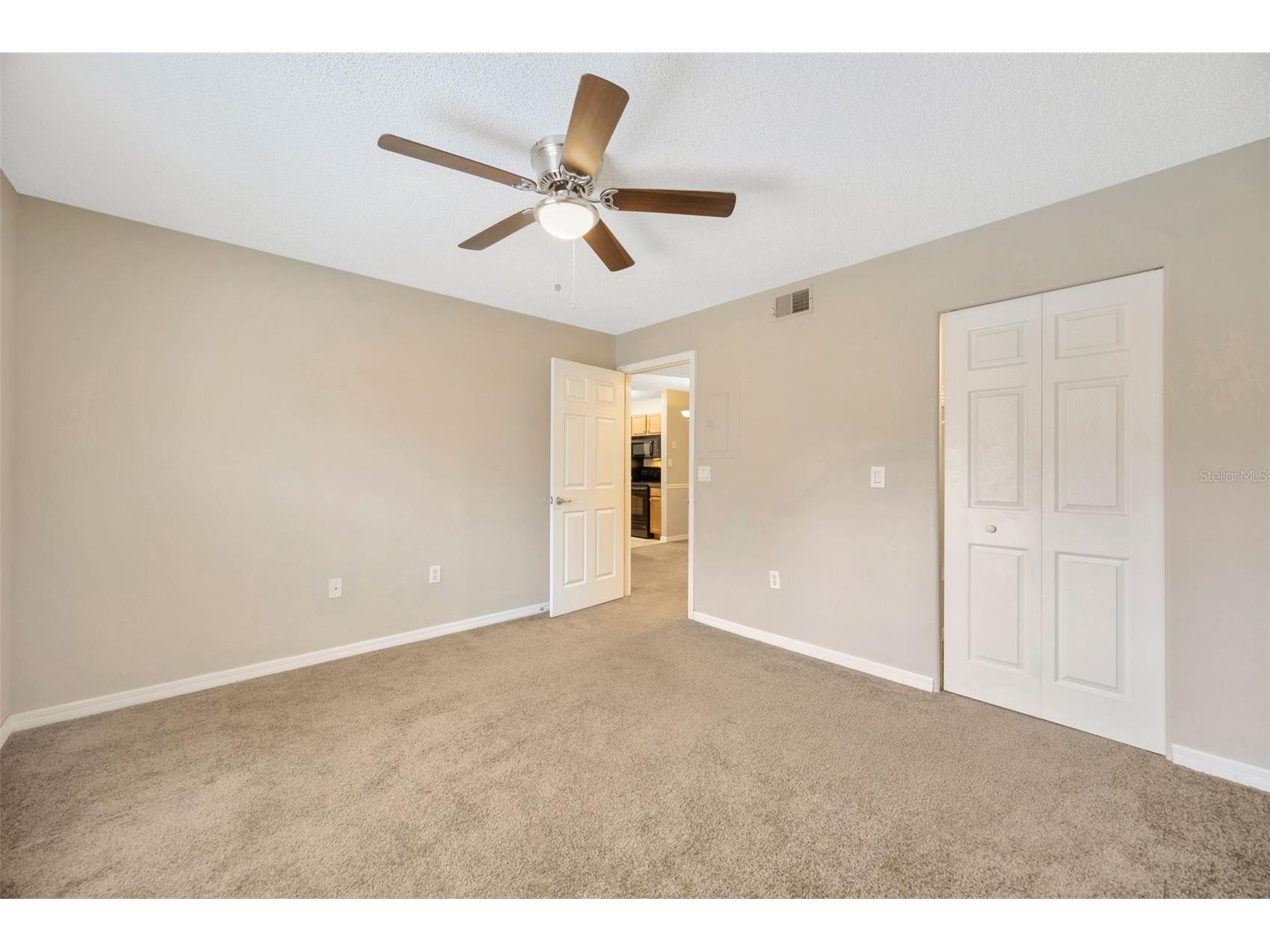 308 Lake Parsons Green #105 Brandon FL 33511 TB8515365 image40