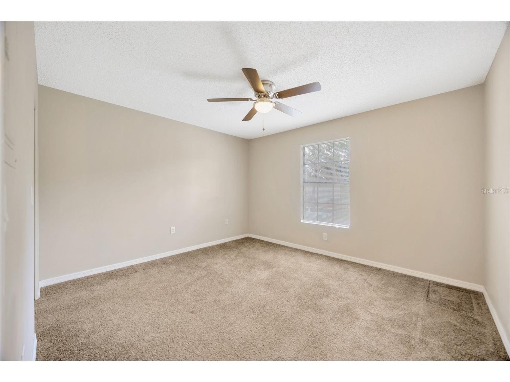 308 Lake Parsons Green #105 Brandon FL 33511 TB8515365 image41