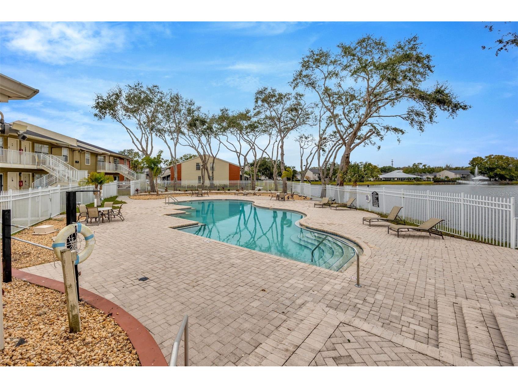308 Lake Parsons Green #105 Brandon FL 33511 TB8515365 image6