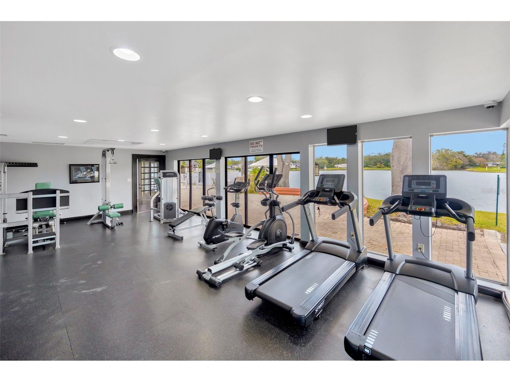 308 Lake Parsons Green #105 Brandon FL 33511 TB8515365 image7