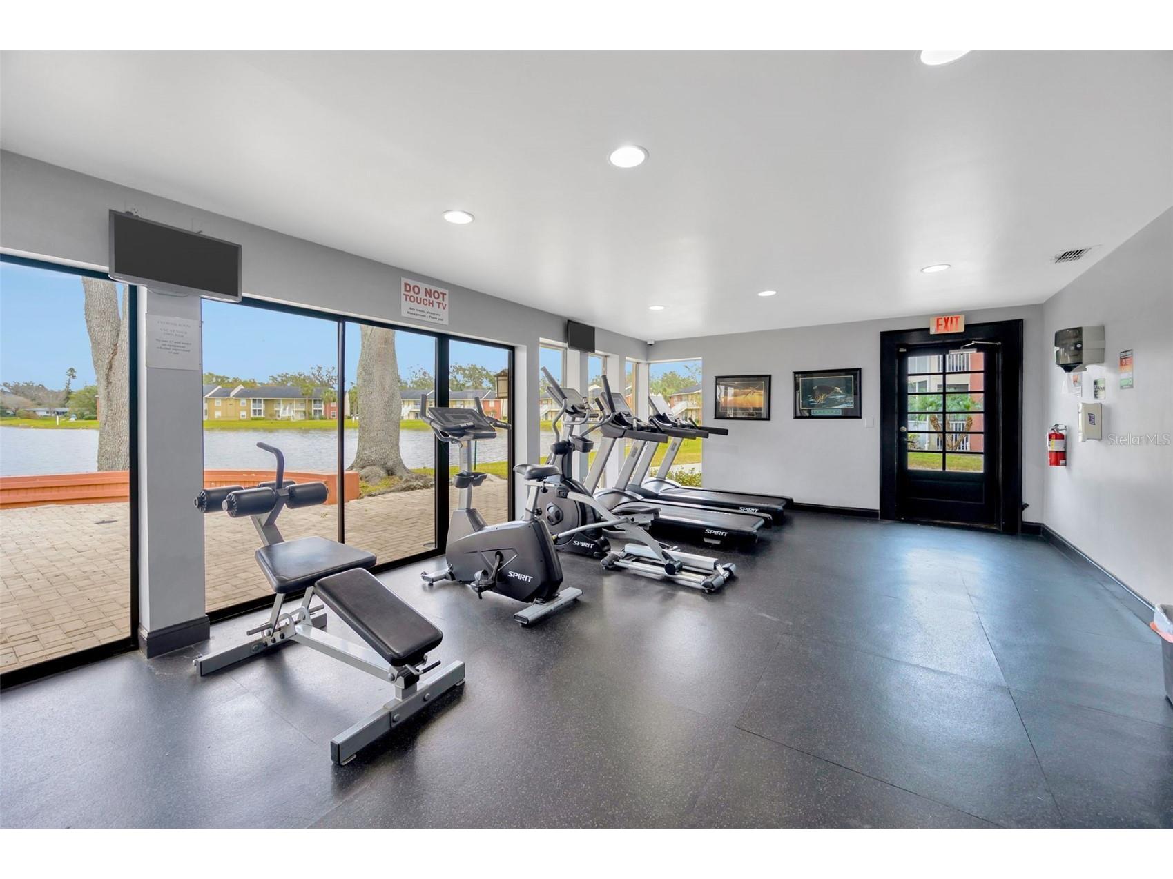 308 Lake Parsons Green #105 Brandon FL 33511 TB8515365 image8