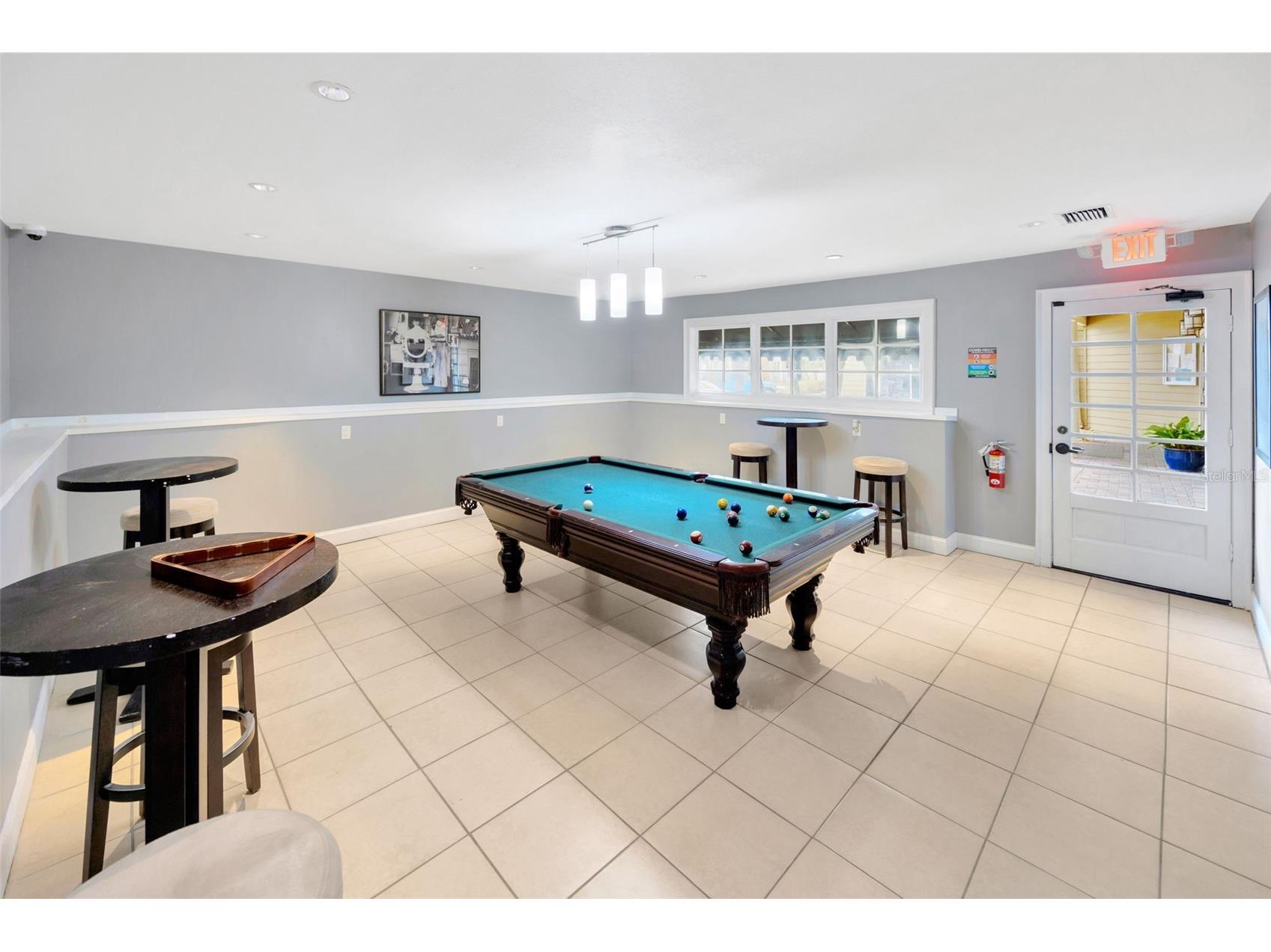308 Lake Parsons Green #105 Brandon FL 33511 TB8515365 image9