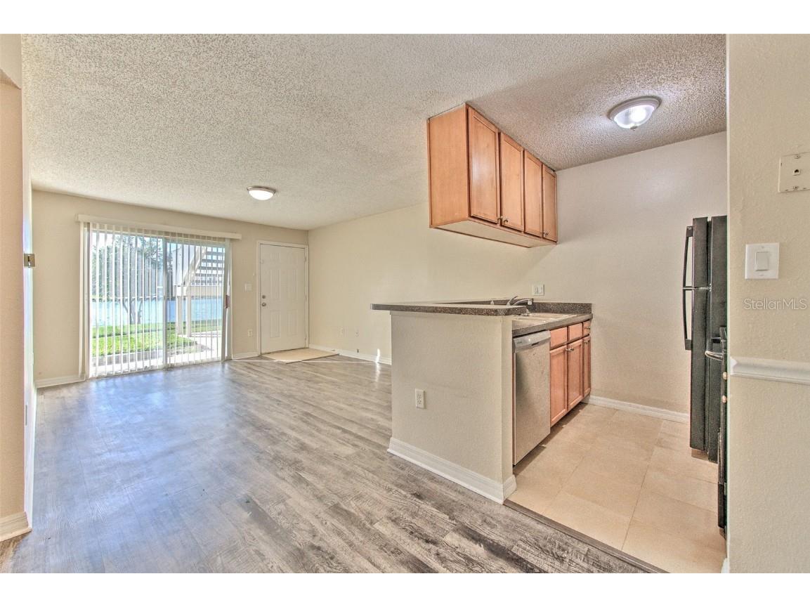 308 Lake Parsons Green #106 Brandon FL 33511 - Hendricks Lake TB8428362 image10