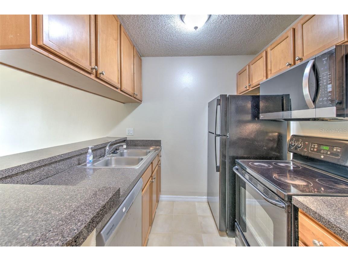 308 Lake Parsons Green #106 Brandon FL 33511 - Hendricks Lake TB8428362 image12