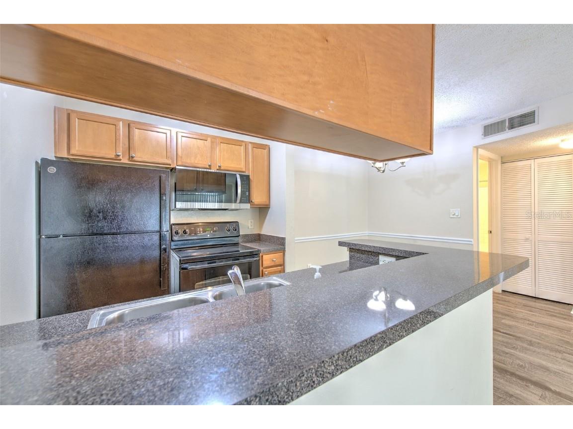 308 Lake Parsons Green #106 Brandon FL 33511 - Hendricks Lake TB8428362 image13