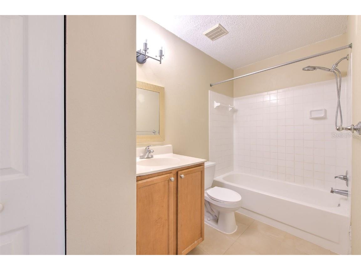 308 Lake Parsons Green #106 Brandon FL 33511 - Hendricks Lake TB8428362 image14