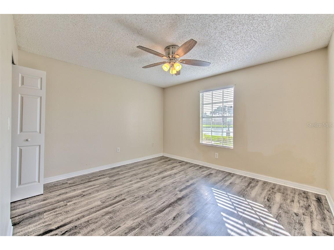 308 Lake Parsons Green #106 Brandon FL 33511 - Hendricks Lake TB8428362 image17