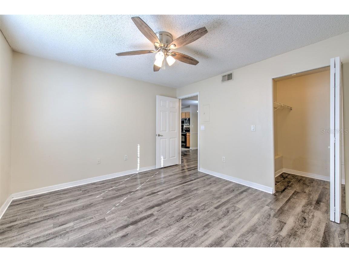 308 Lake Parsons Green #106 Brandon FL 33511 - Hendricks Lake TB8428362 image18