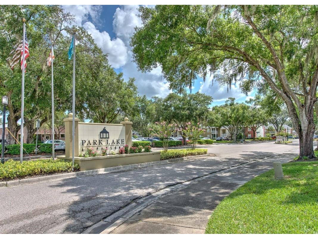 308 Lake Parsons Green #106 Brandon FL 33511 - Hendricks Lake TB8428362 image20