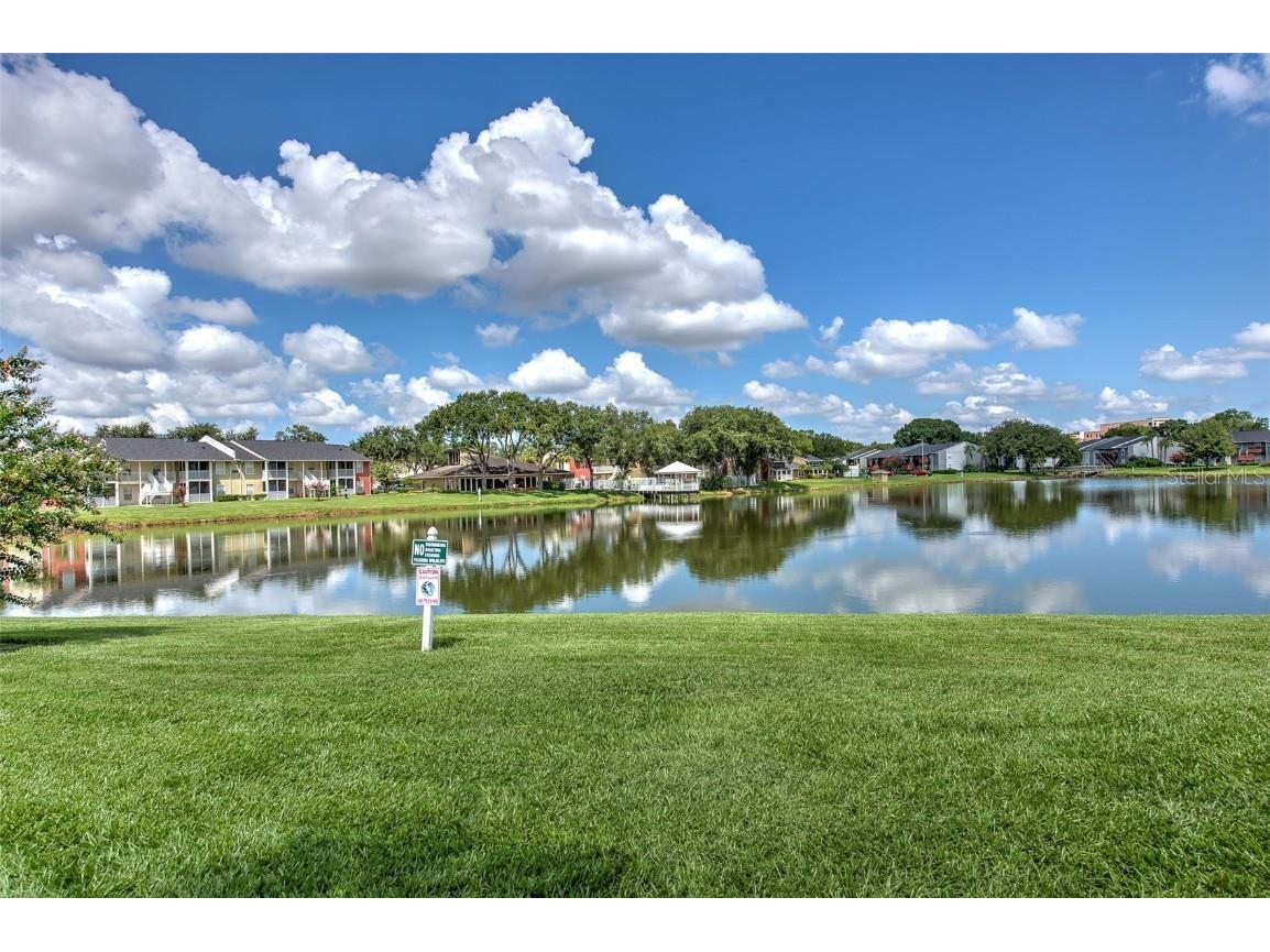 308 Lake Parsons Green #106 Brandon FL 33511 - Hendricks Lake TB8428362 image26