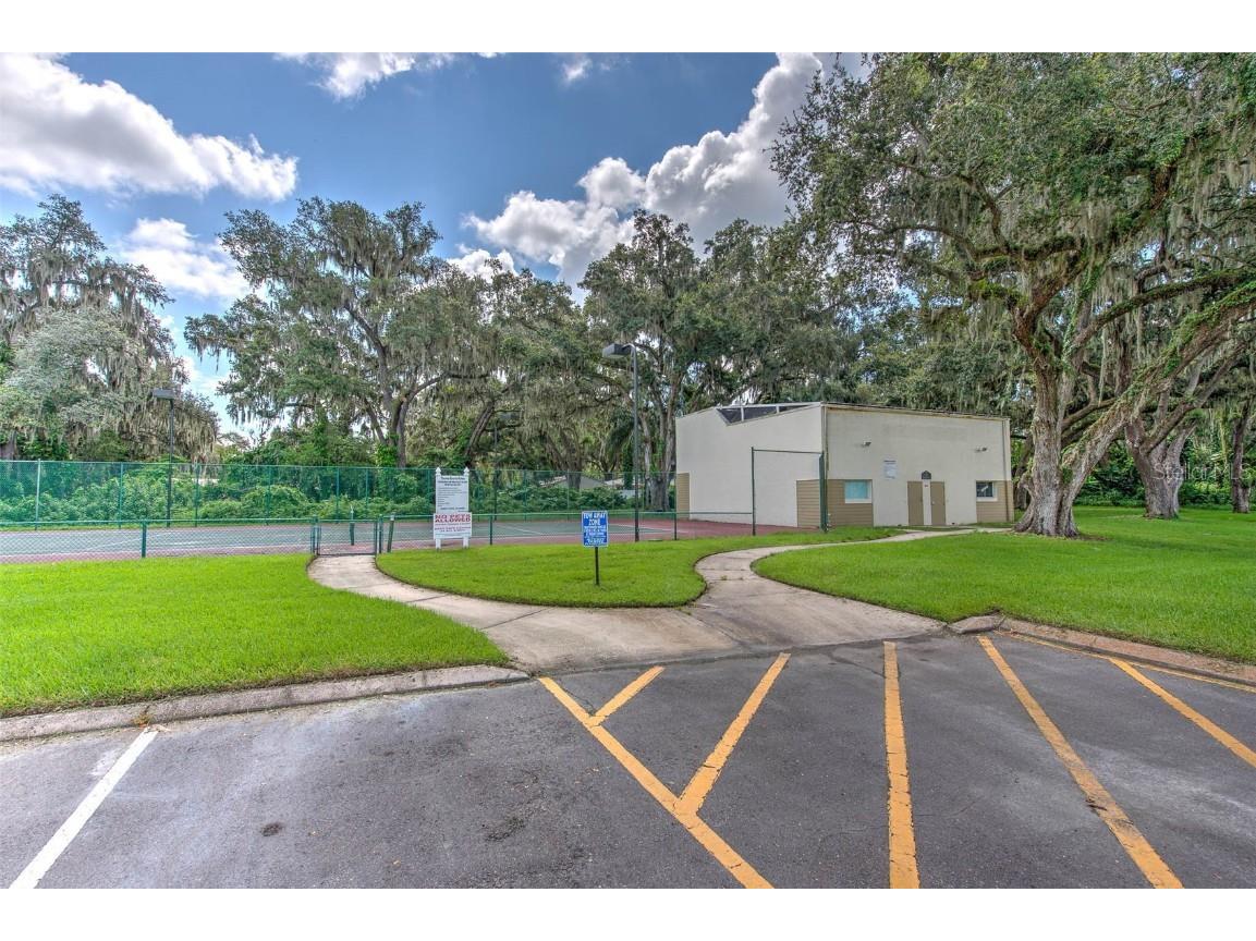 308 Lake Parsons Green #106 Brandon FL 33511 - Hendricks Lake TB8428362 image27