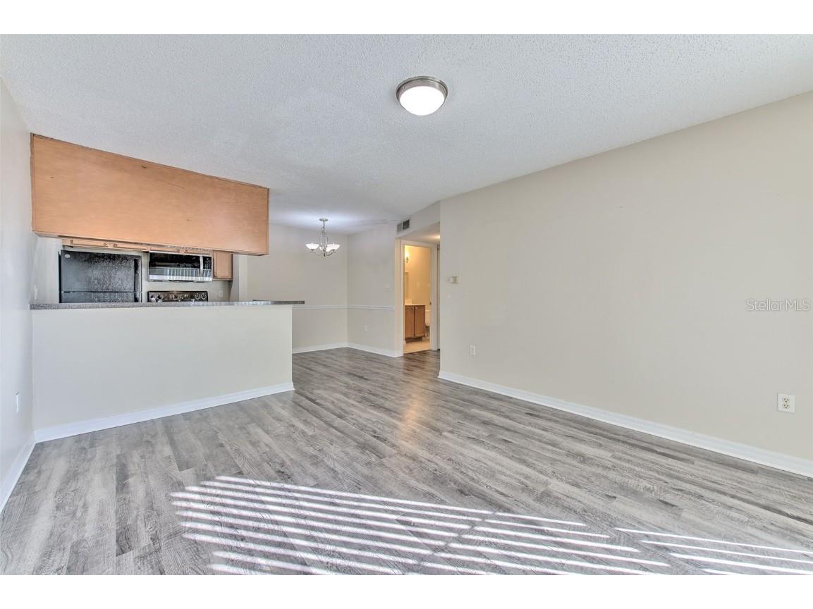 308 Lake Parsons Green #106 Brandon FL 33511 - Hendricks Lake TB8428362 image5