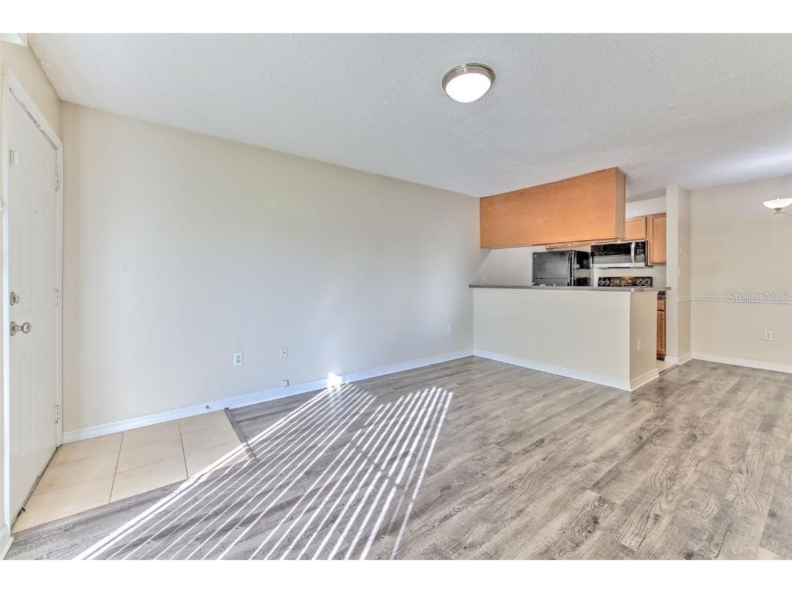 308 Lake Parsons Green #106 Brandon FL 33511 - Hendricks Lake TB8428362 image6