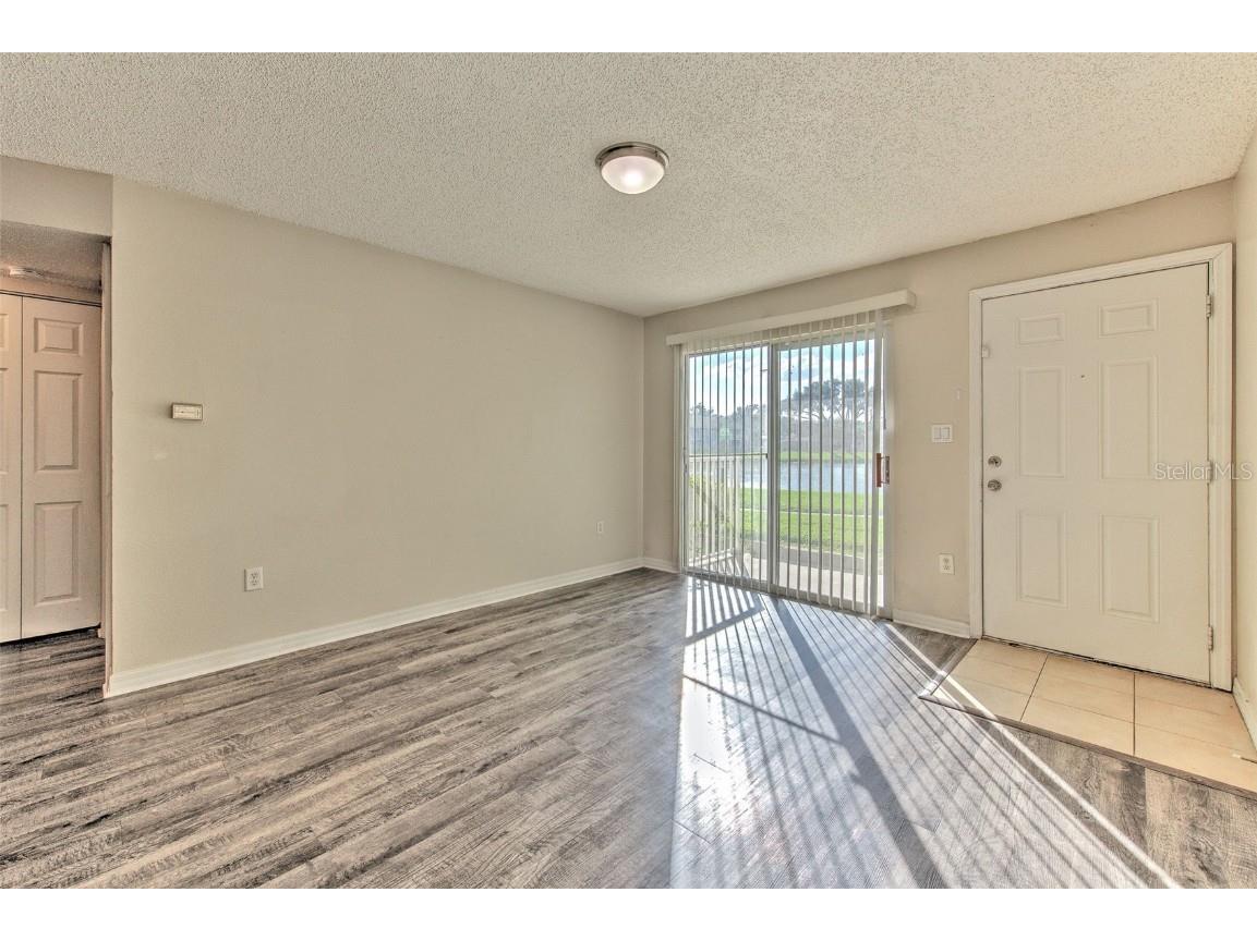 308 Lake Parsons Green #106 Brandon FL 33511 - Hendricks Lake TB8428362 image8