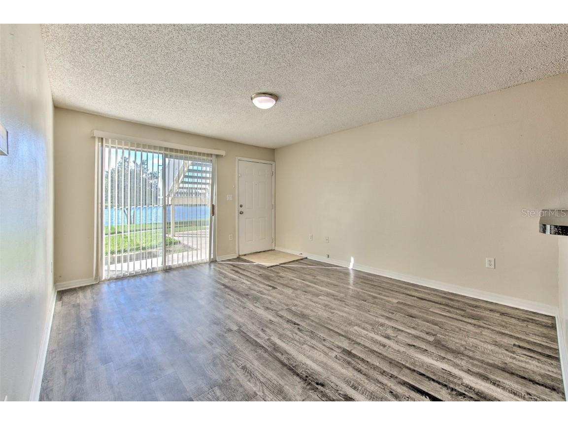 308 Lake Parsons Green #106 Brandon FL 33511 - Hendricks Lake TB8428362 image9