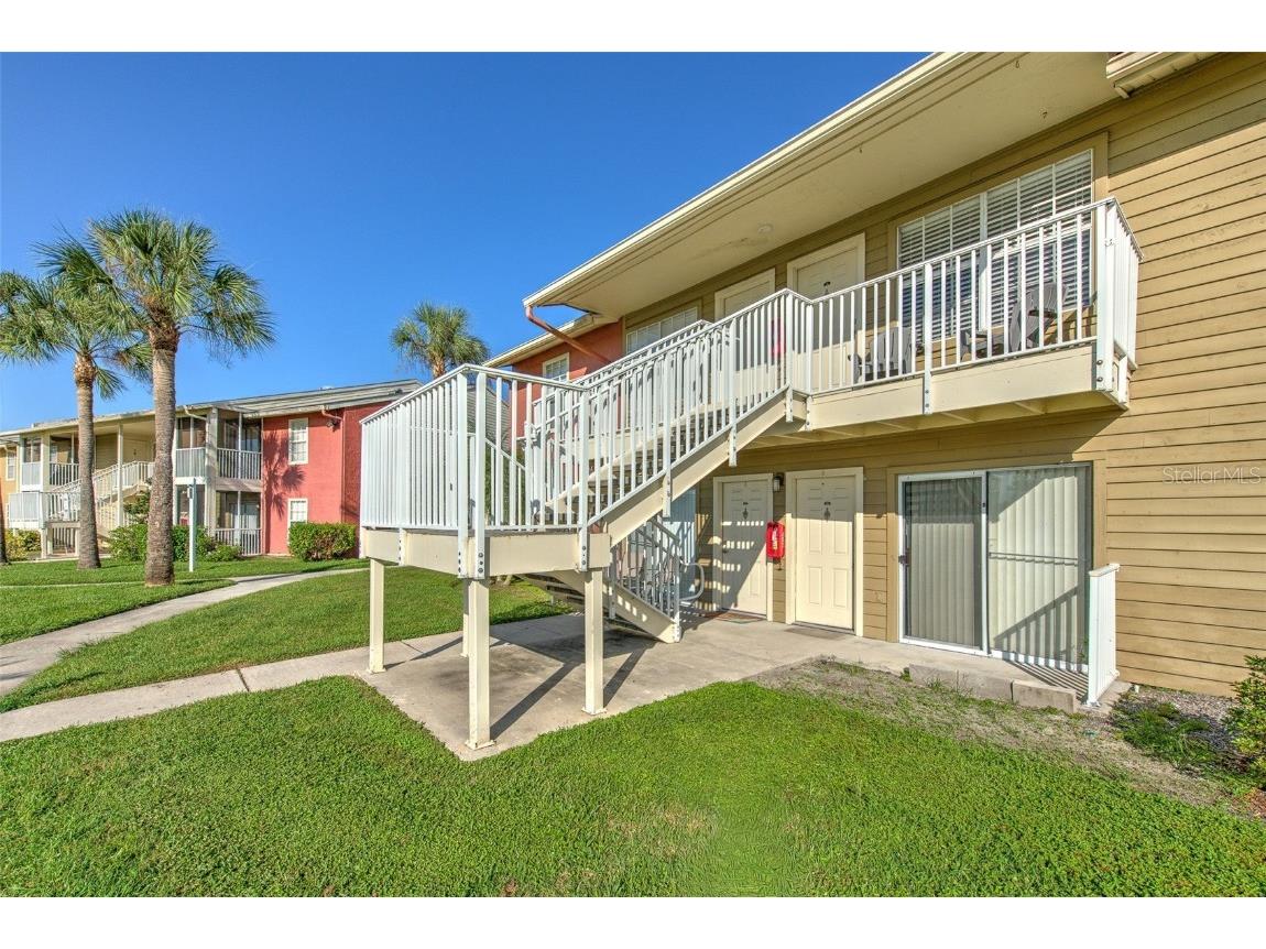 308 Lake Parsons Green #106 Brandon FL 33511 TB8441244 image1