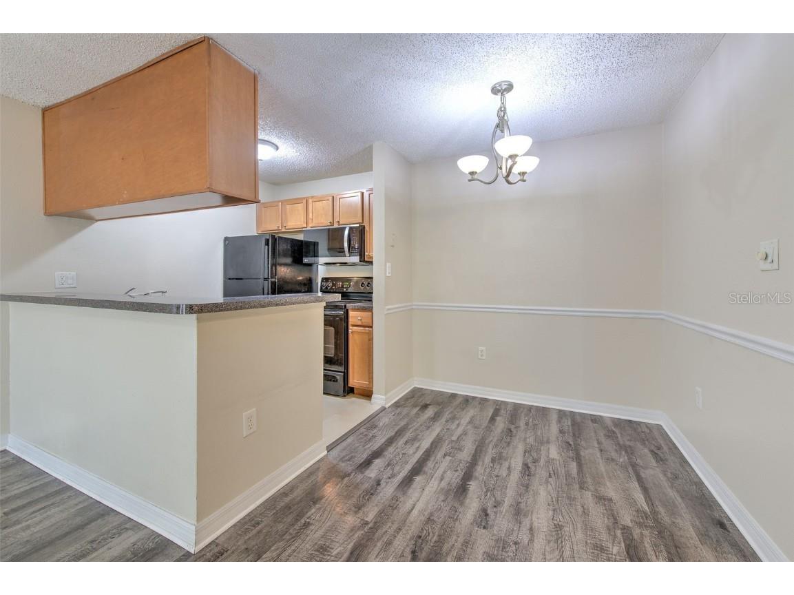 308 Lake Parsons Green #106 Brandon FL 33511 TB8441244 image10