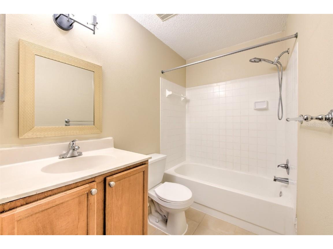 308 Lake Parsons Green #106 Brandon FL 33511 TB8441244 image14