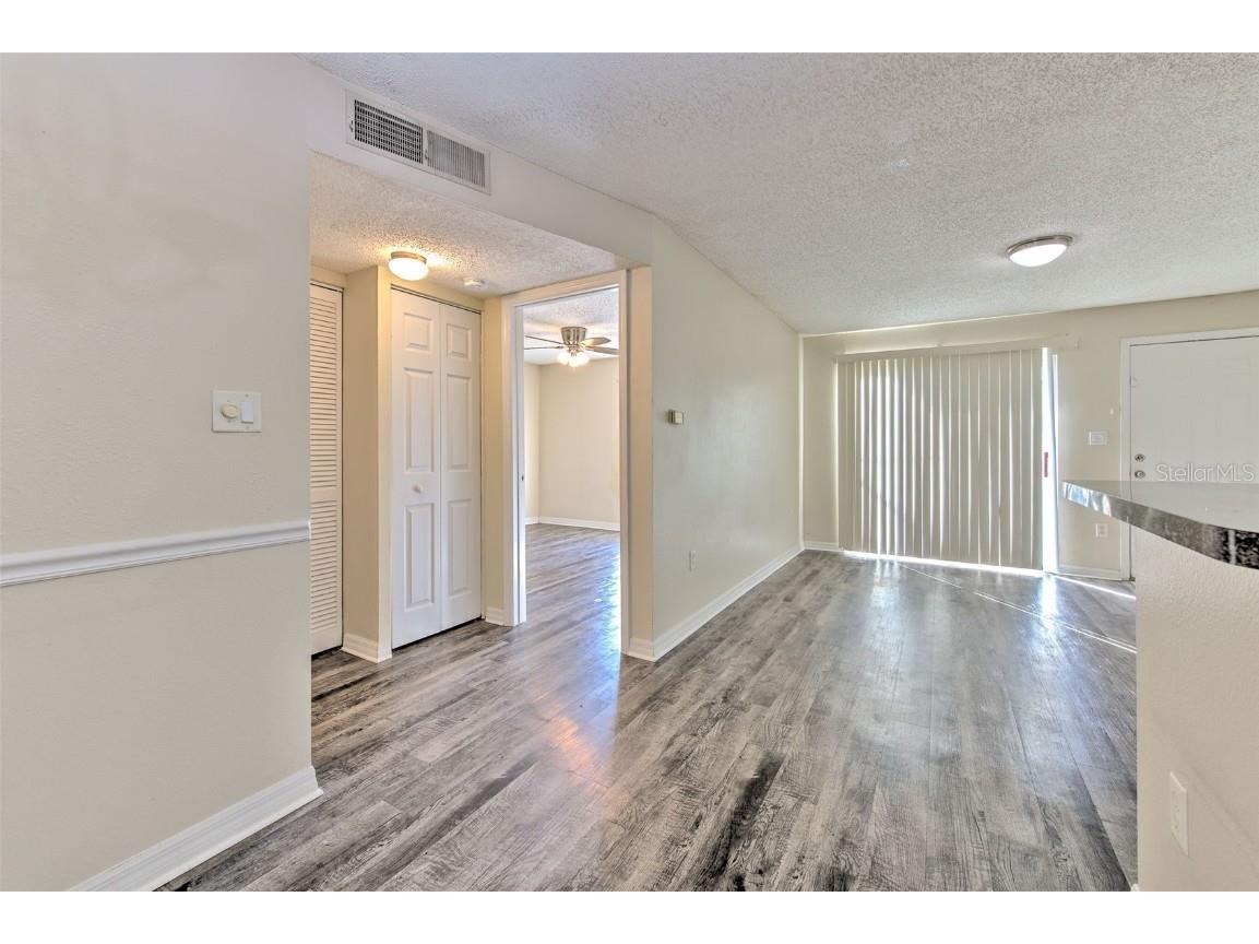 308 Lake Parsons Green #106 Brandon FL 33511 TB8441244 image15